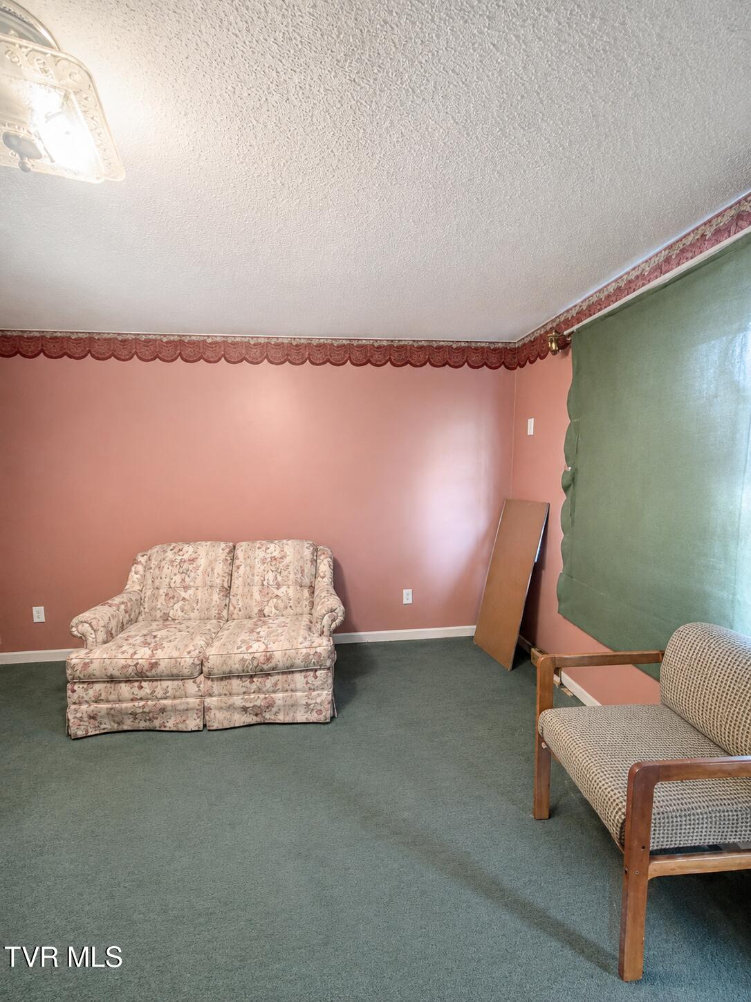 246 Cherokee Boat Dock Road Property Photo 18
