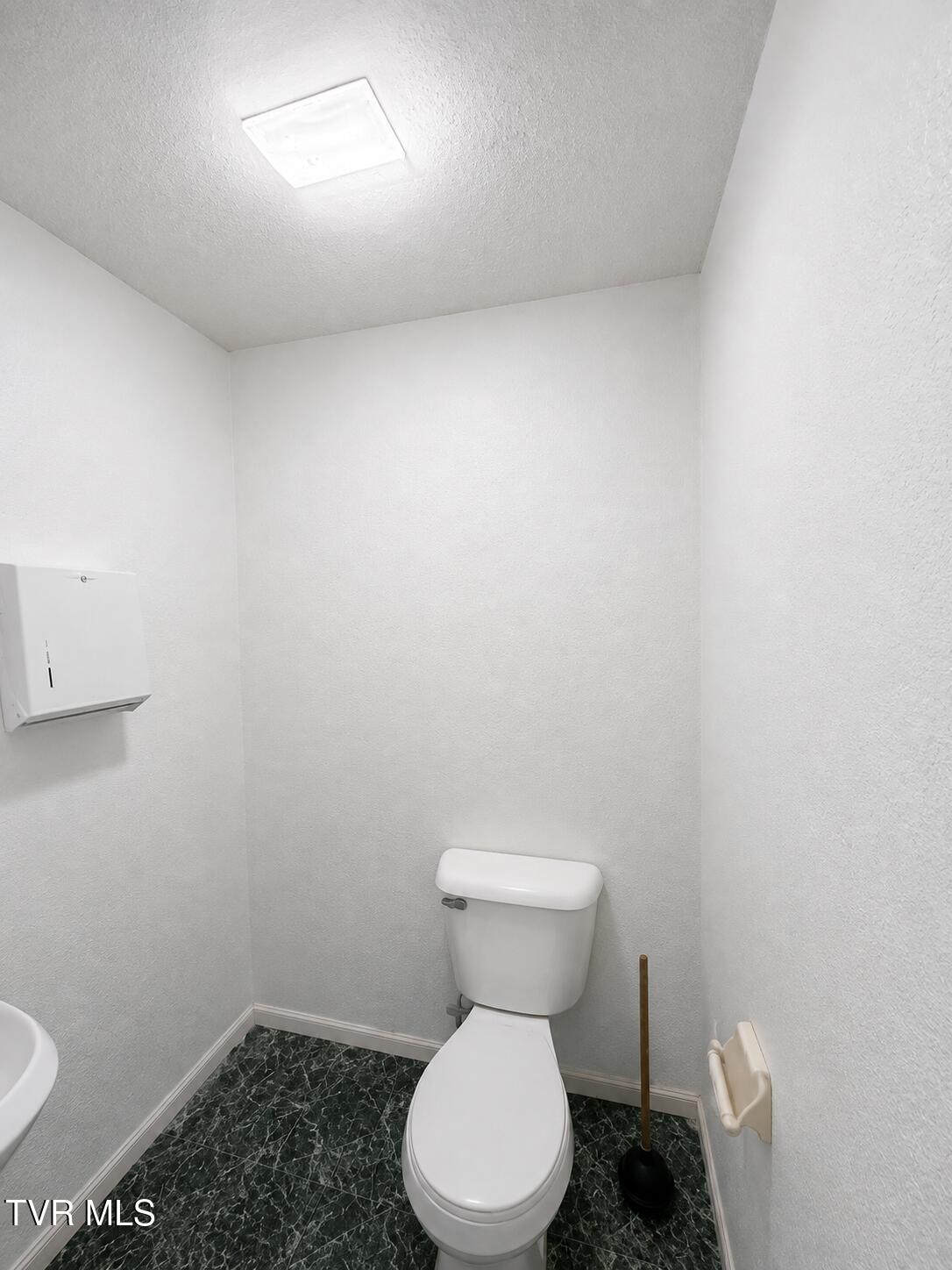 246 Cherokee Boat Dock Road Property Photo 21