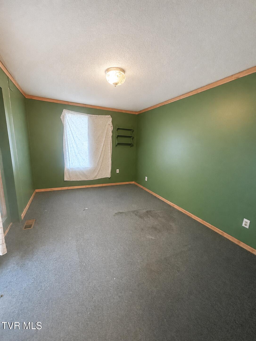 246 Cherokee Boat Dock Road Property Photo 22