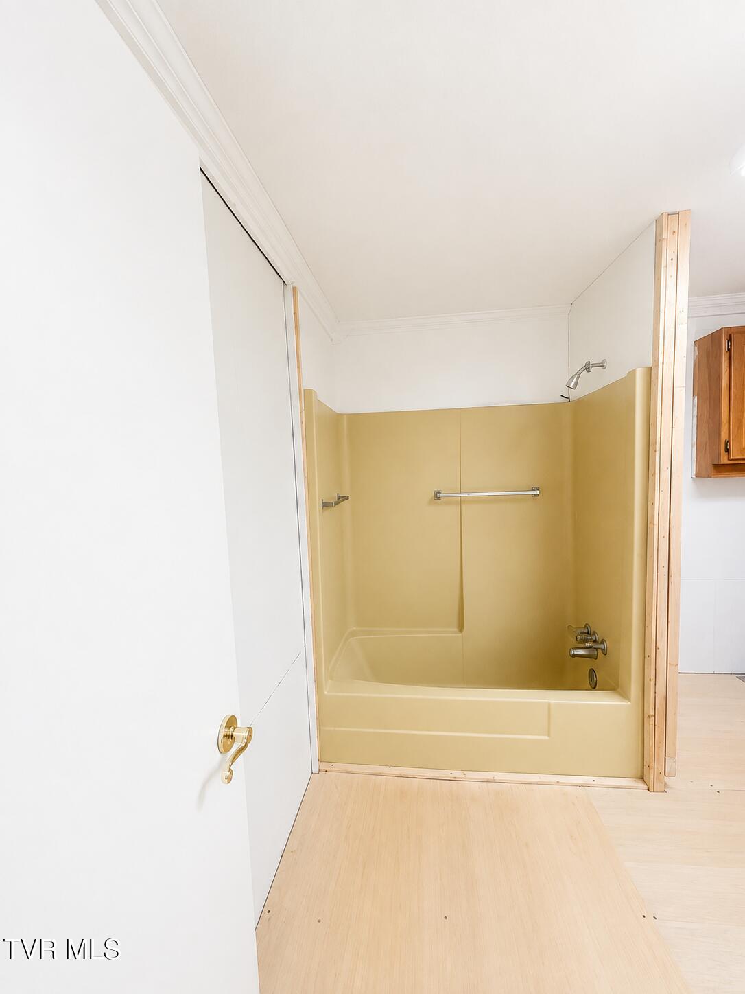 246 Cherokee Boat Dock Road Property Photo 25