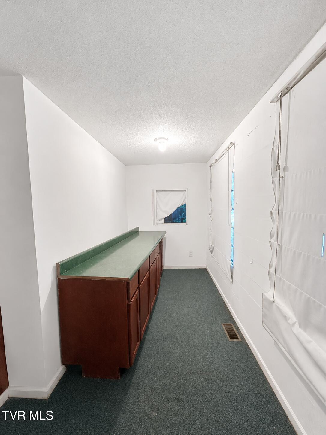 246 Cherokee Boat Dock Road Property Photo 26