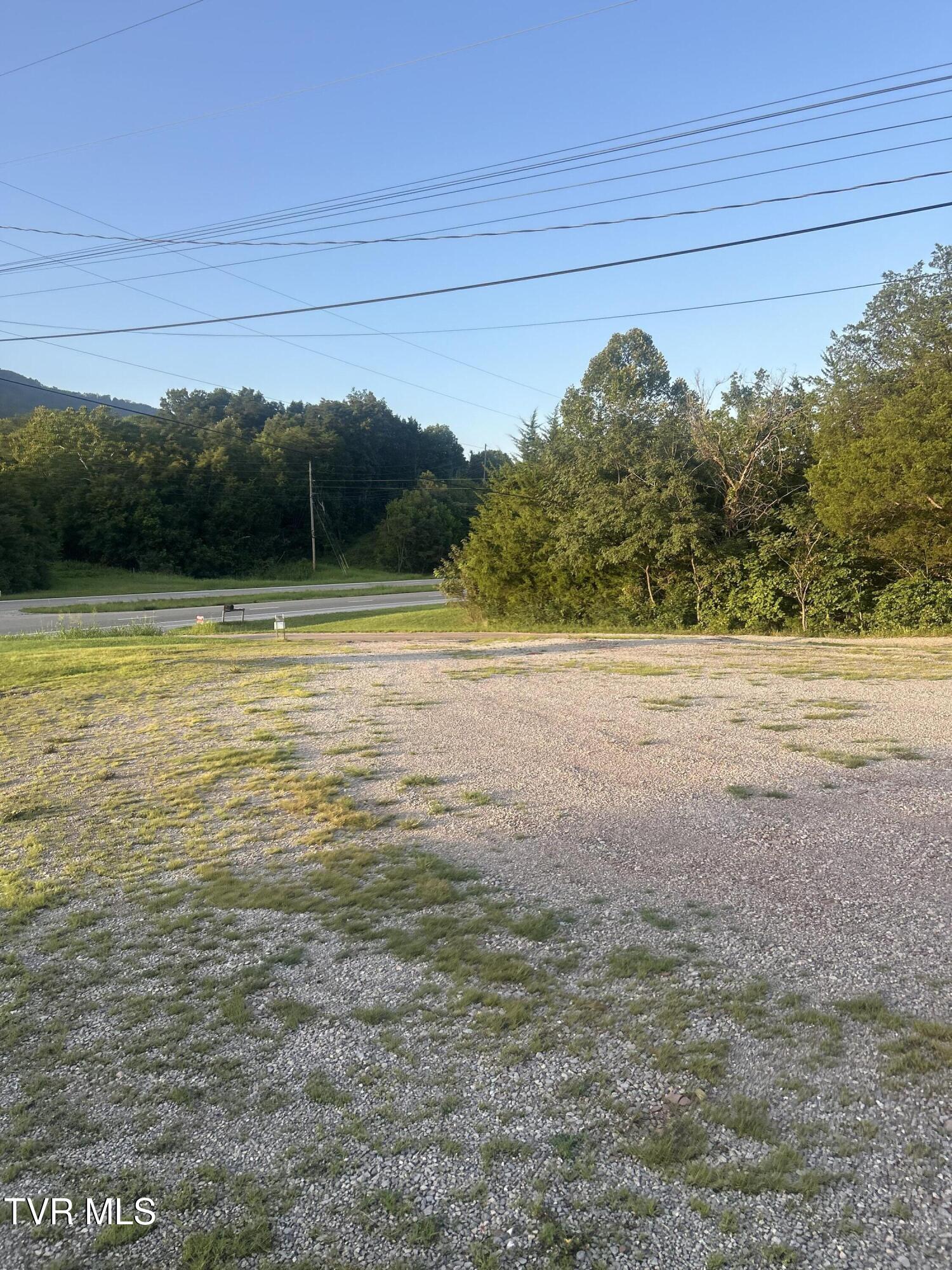246 Cherokee Boat Dock Road Property Photo 33