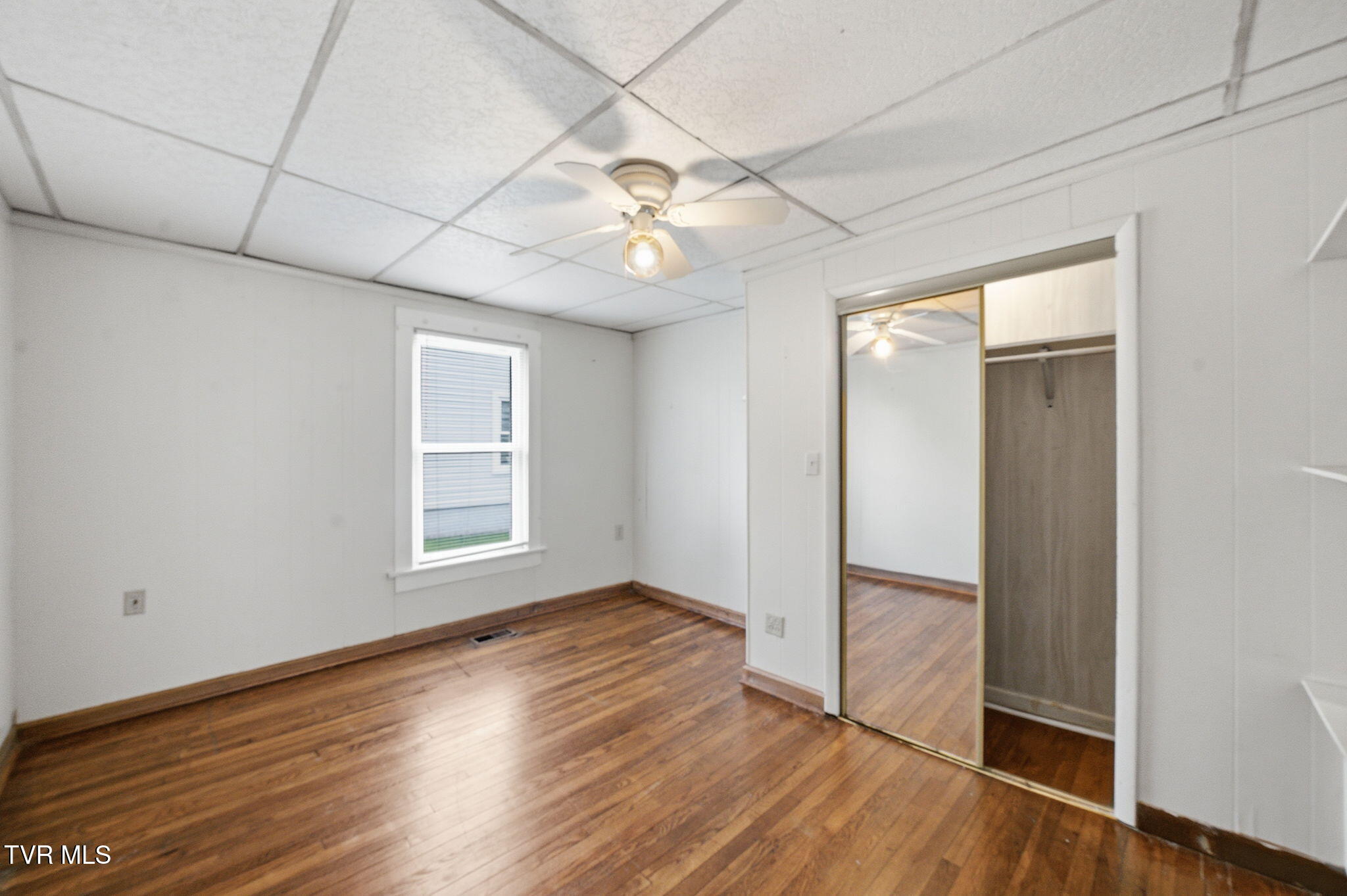 1649 E Street Property Photo 12