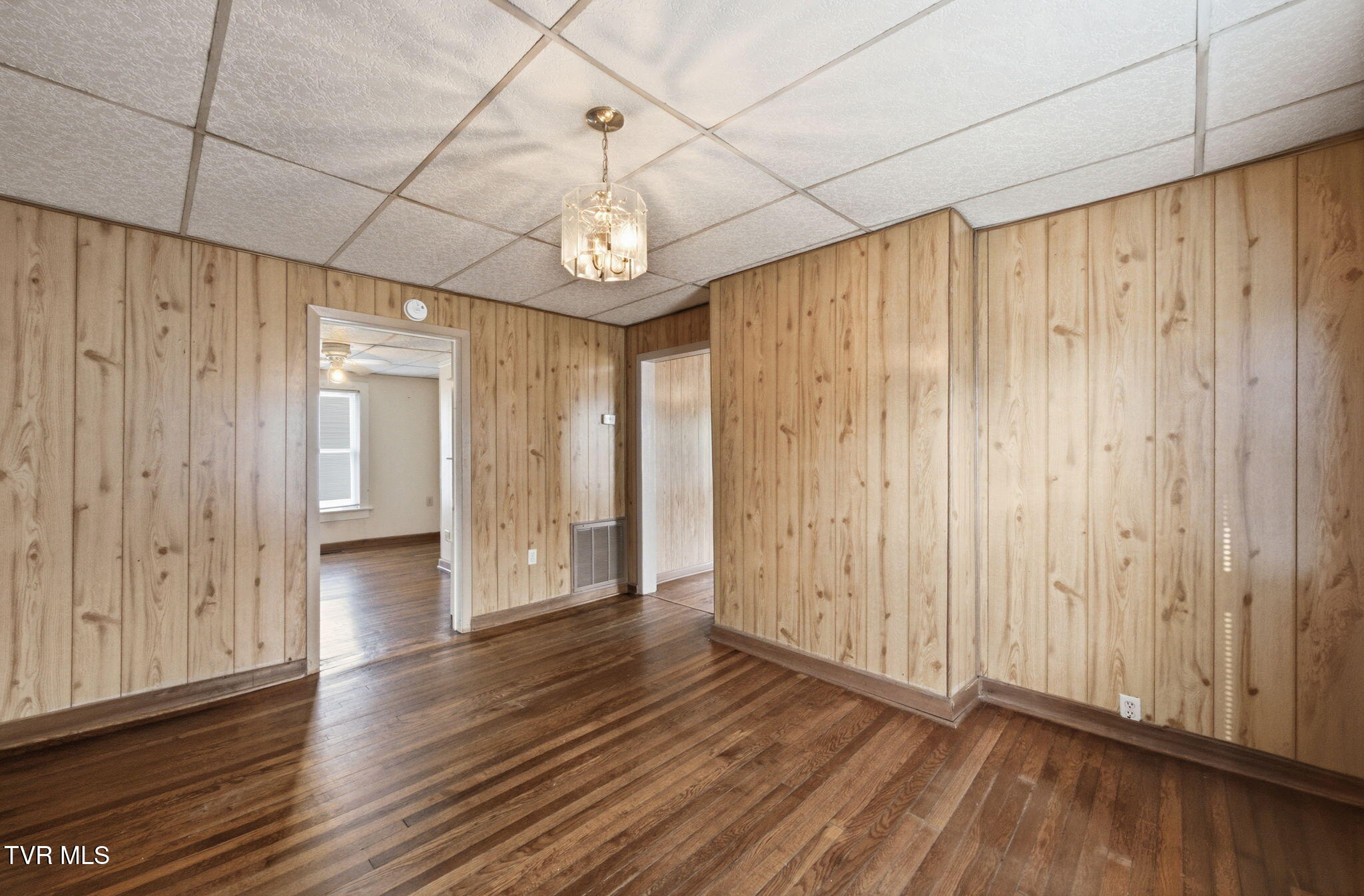 1649 E Street Property Photo 13