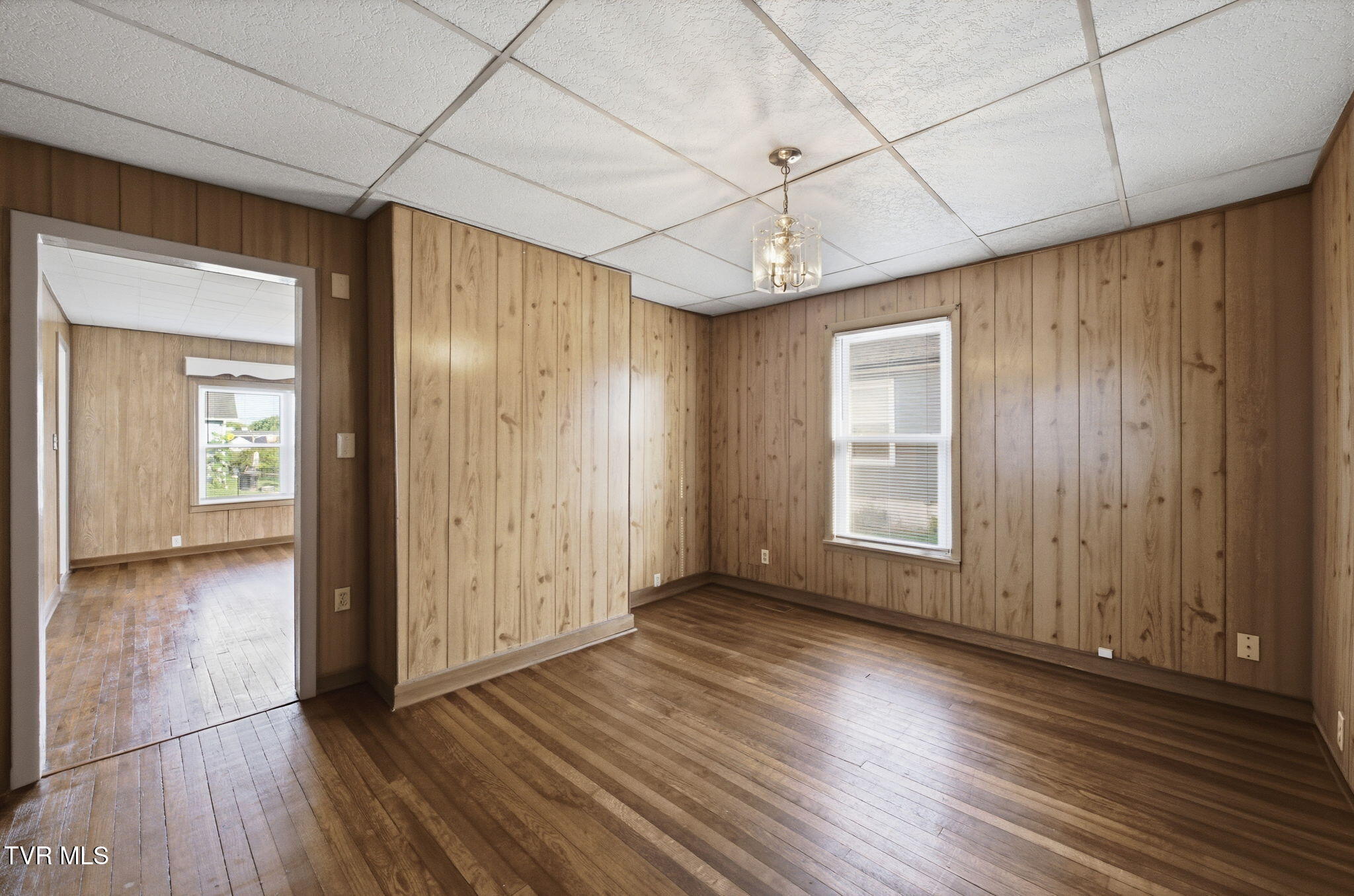 1649 E Street Property Photo 15