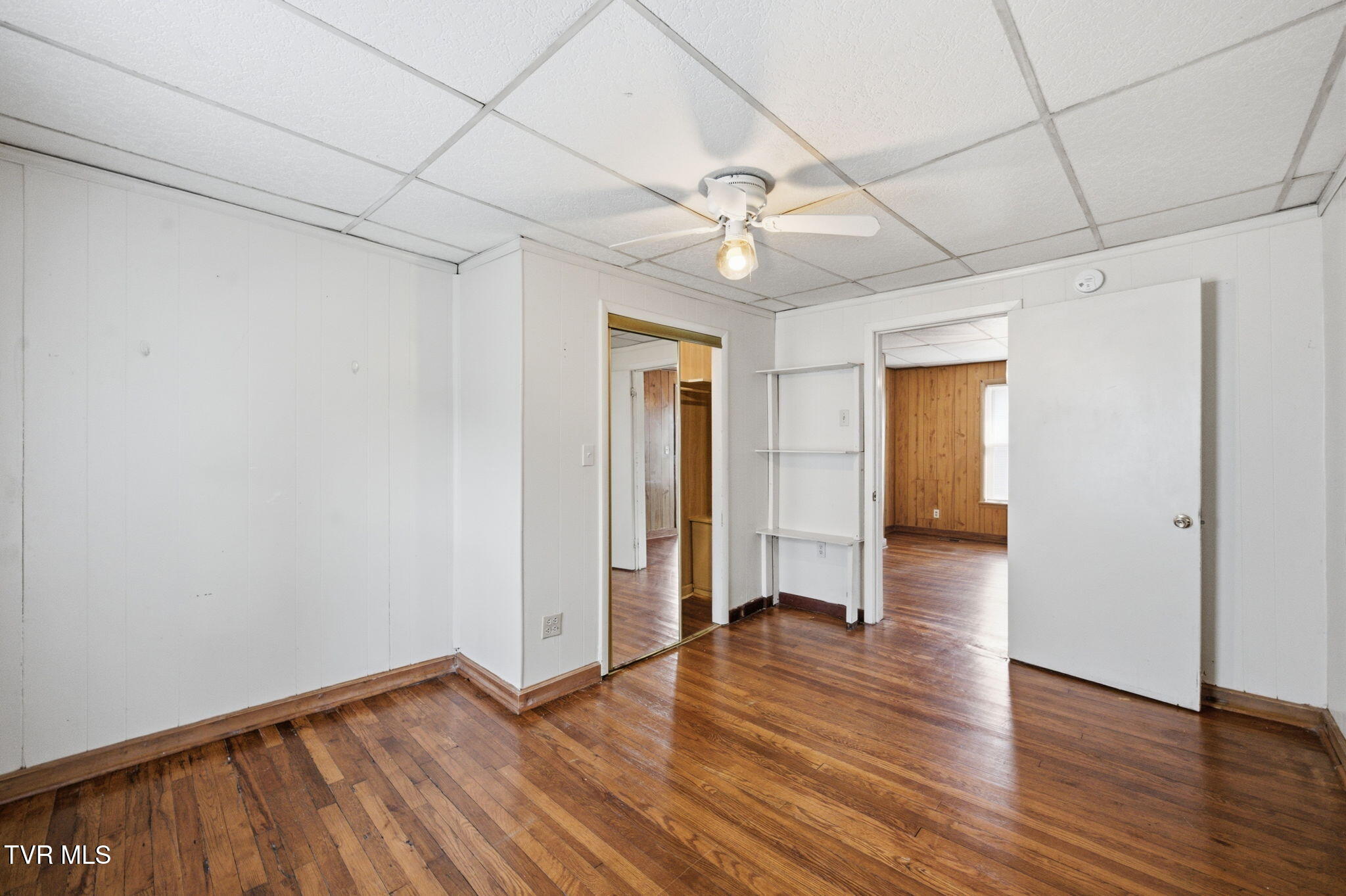 1649 E Street Property Photo 17
