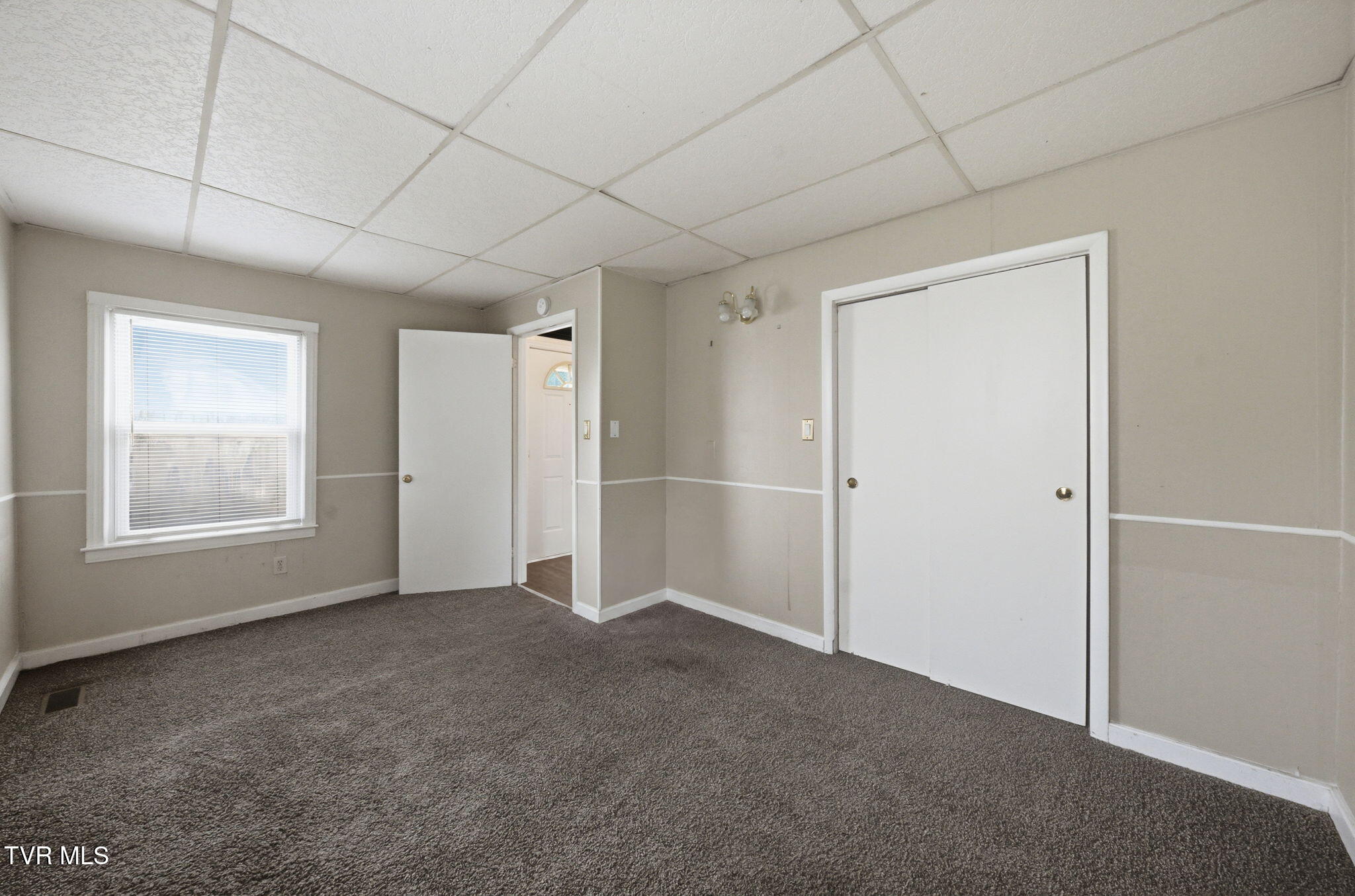 1649 E Street Property Photo 18