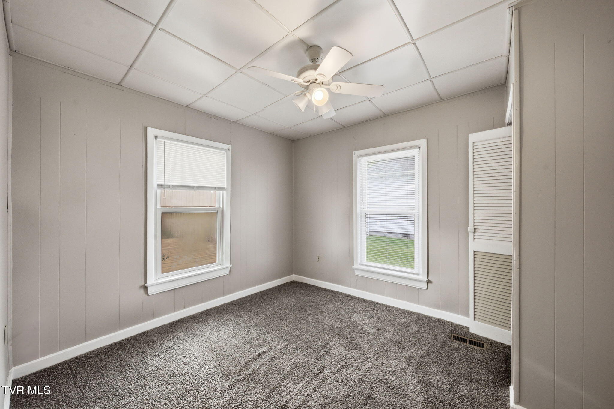 1649 E Street Property Photo 20