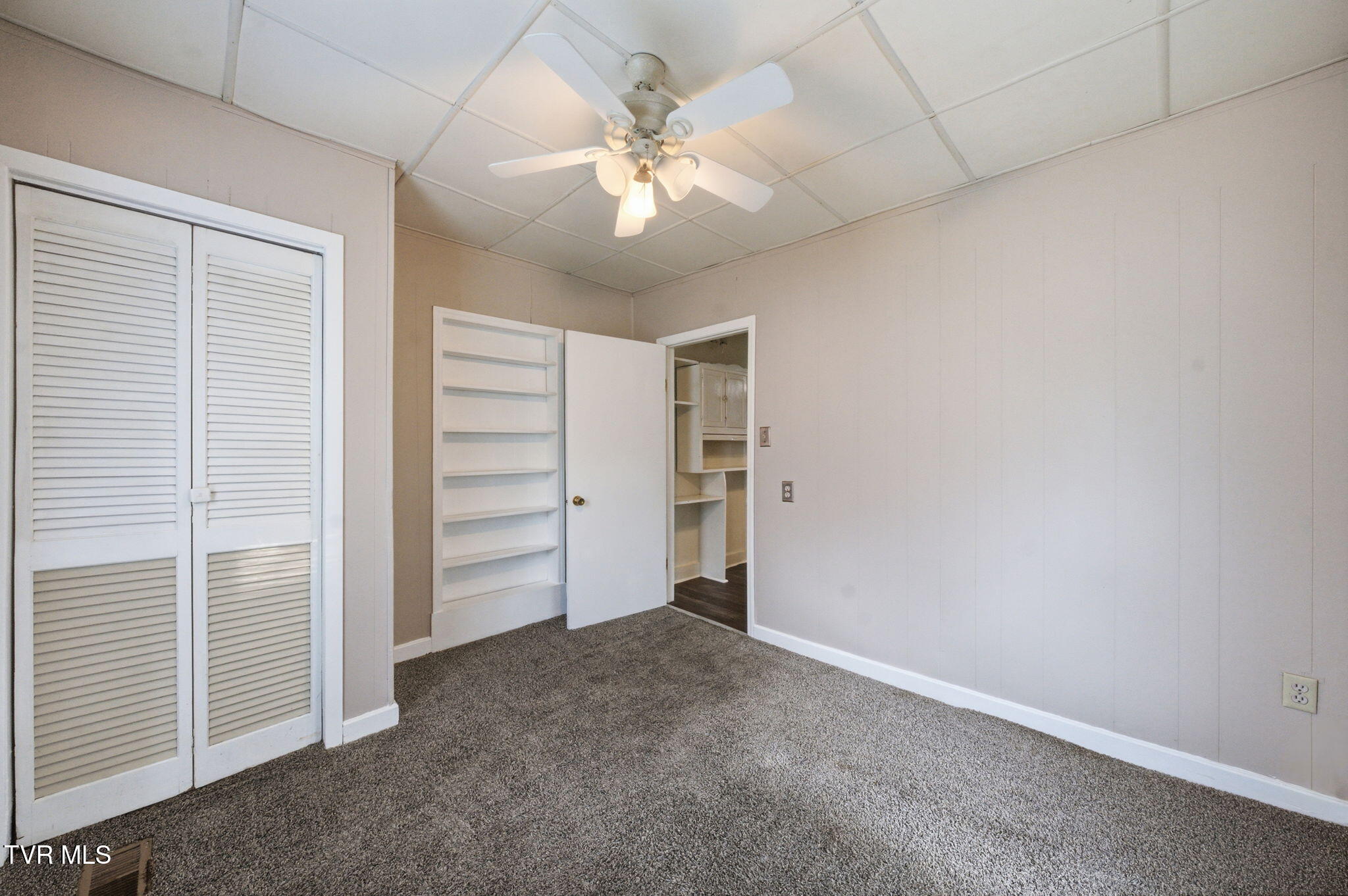 1649 E Street Property Photo 21
