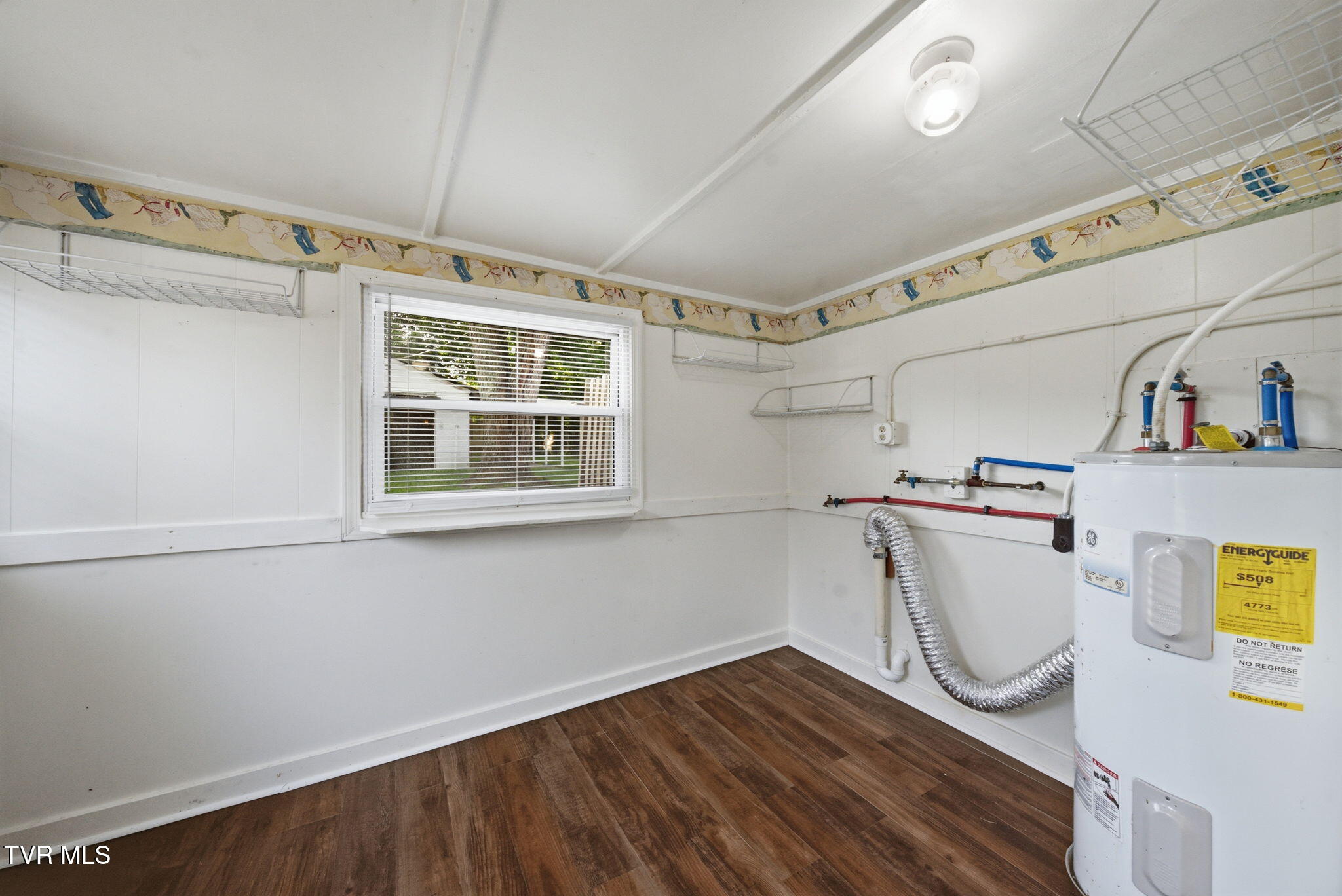 1649 E Street Property Photo 24