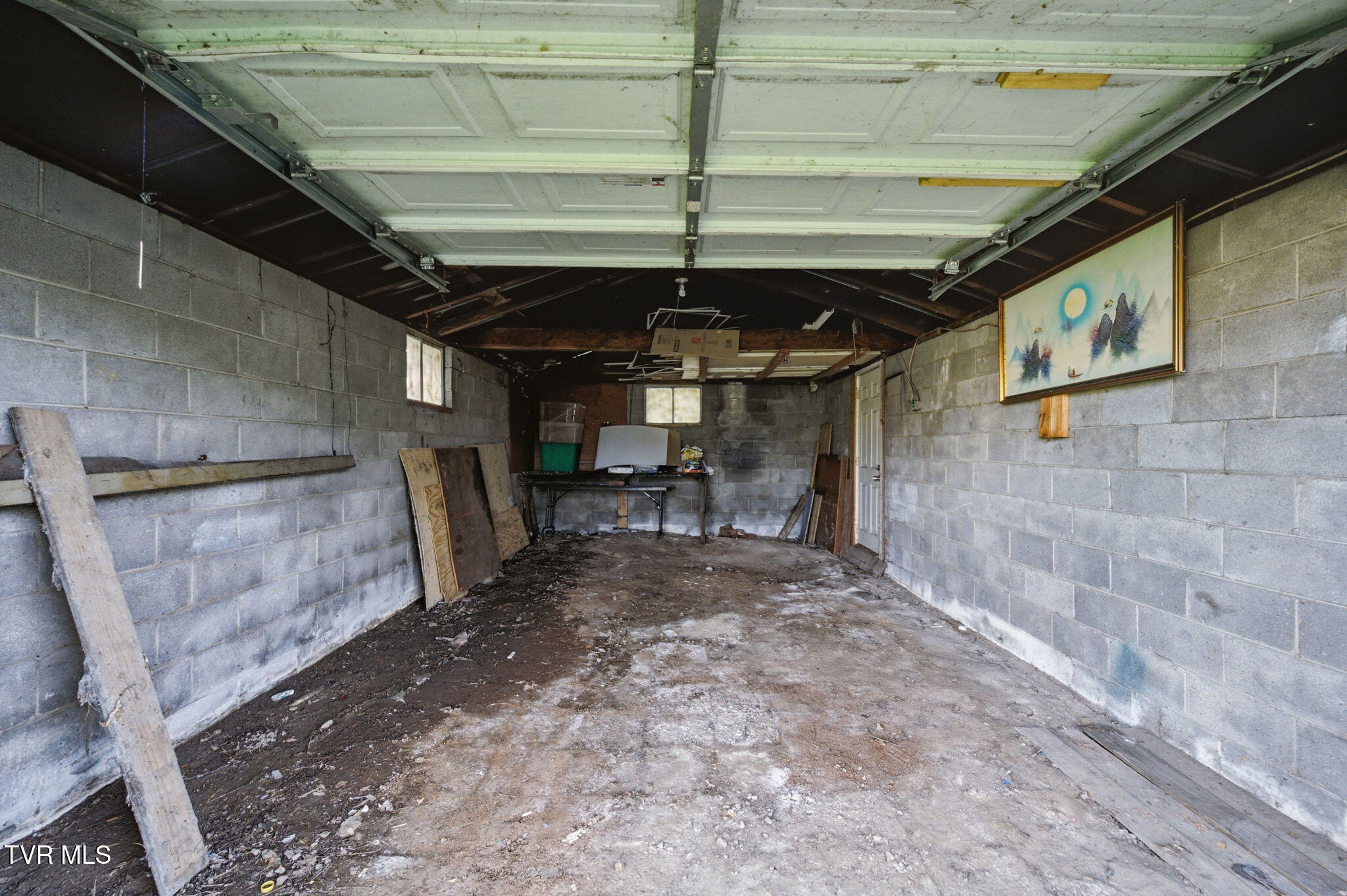 1649 E Street Property Photo 31