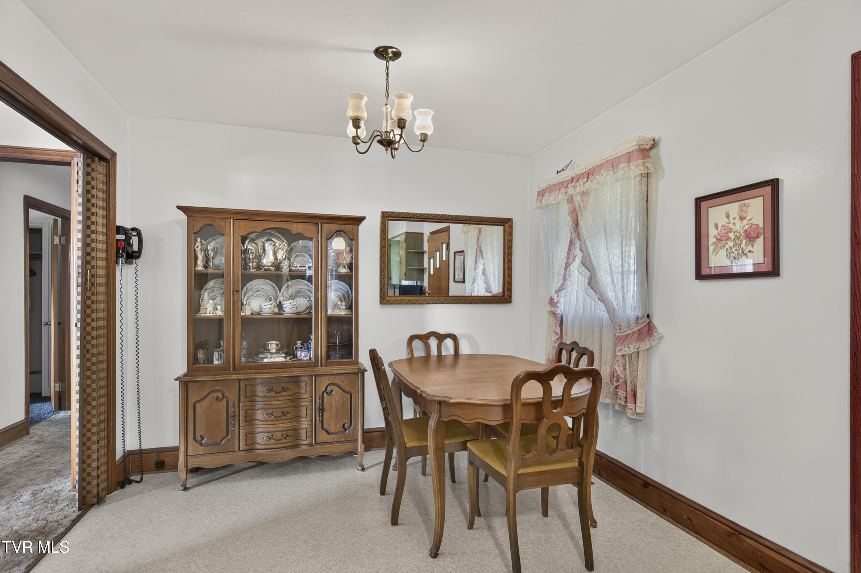 192 2nd Avenue Property Photo 15