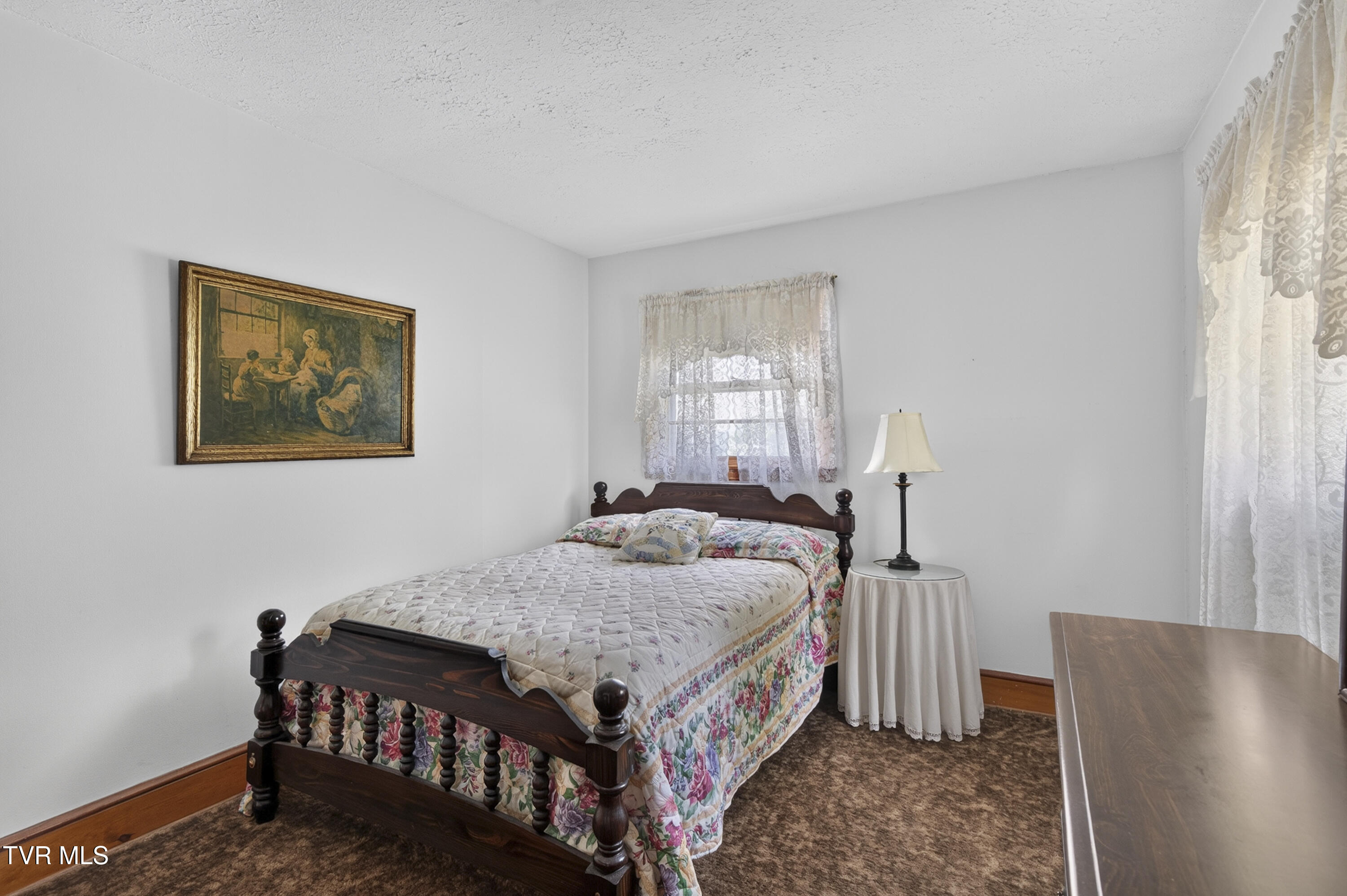 192 2nd Avenue Property Photo 19