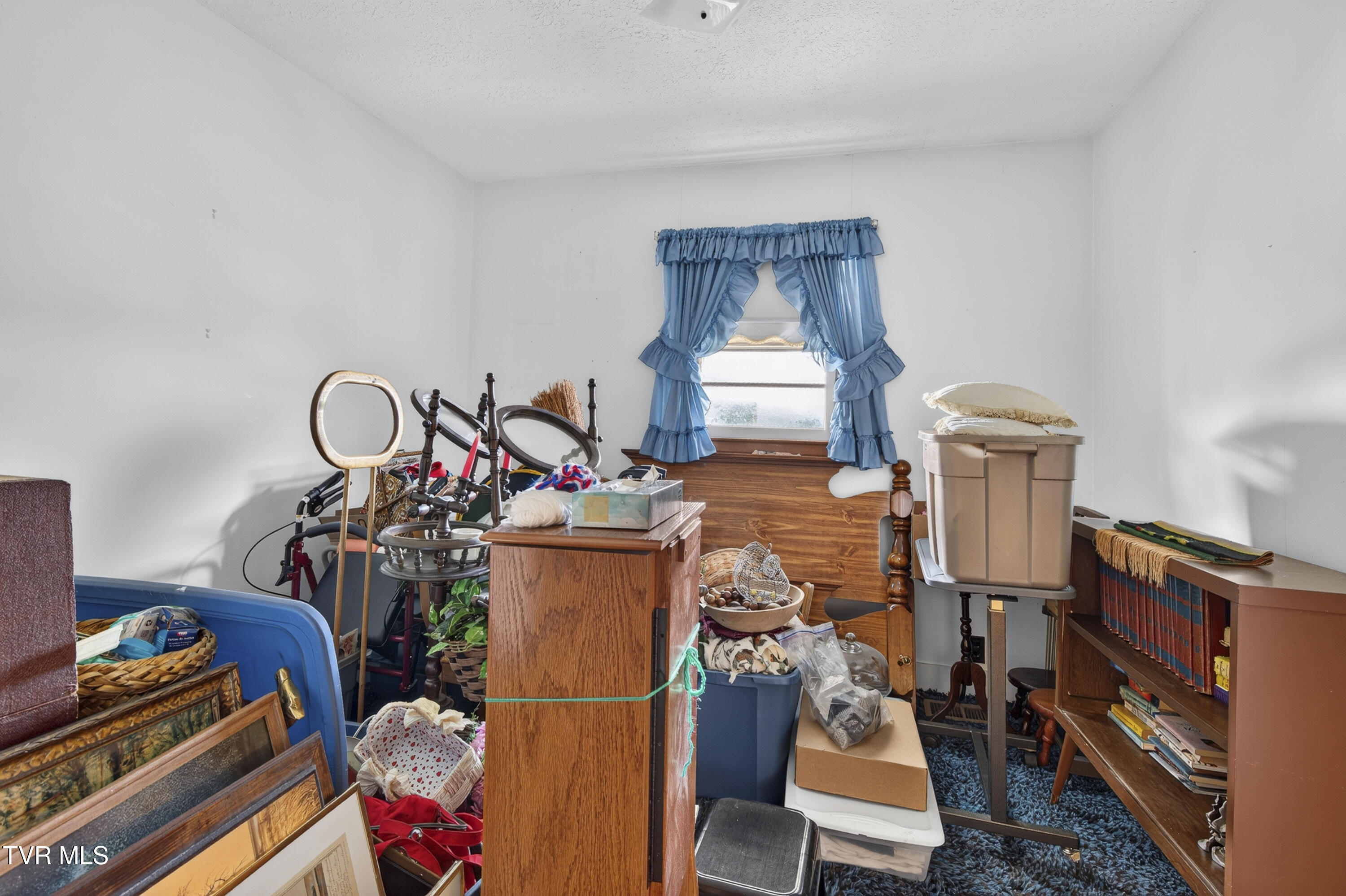 192 2nd Avenue Property Photo 22