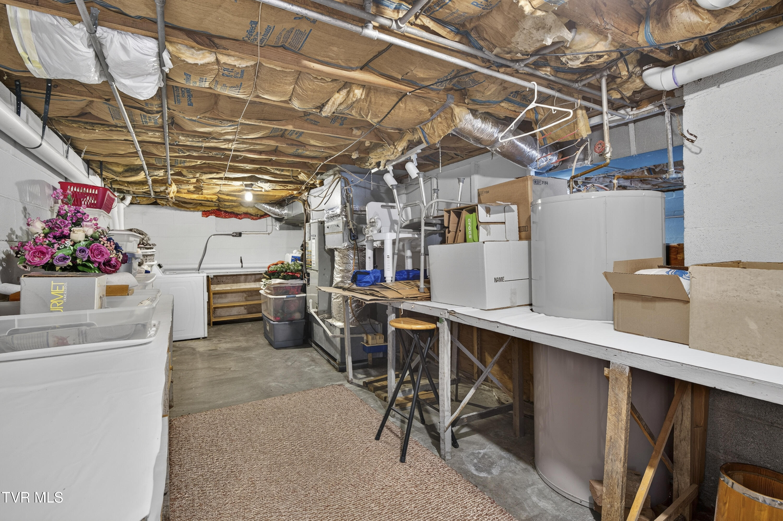 192 2nd Avenue Property Photo 23