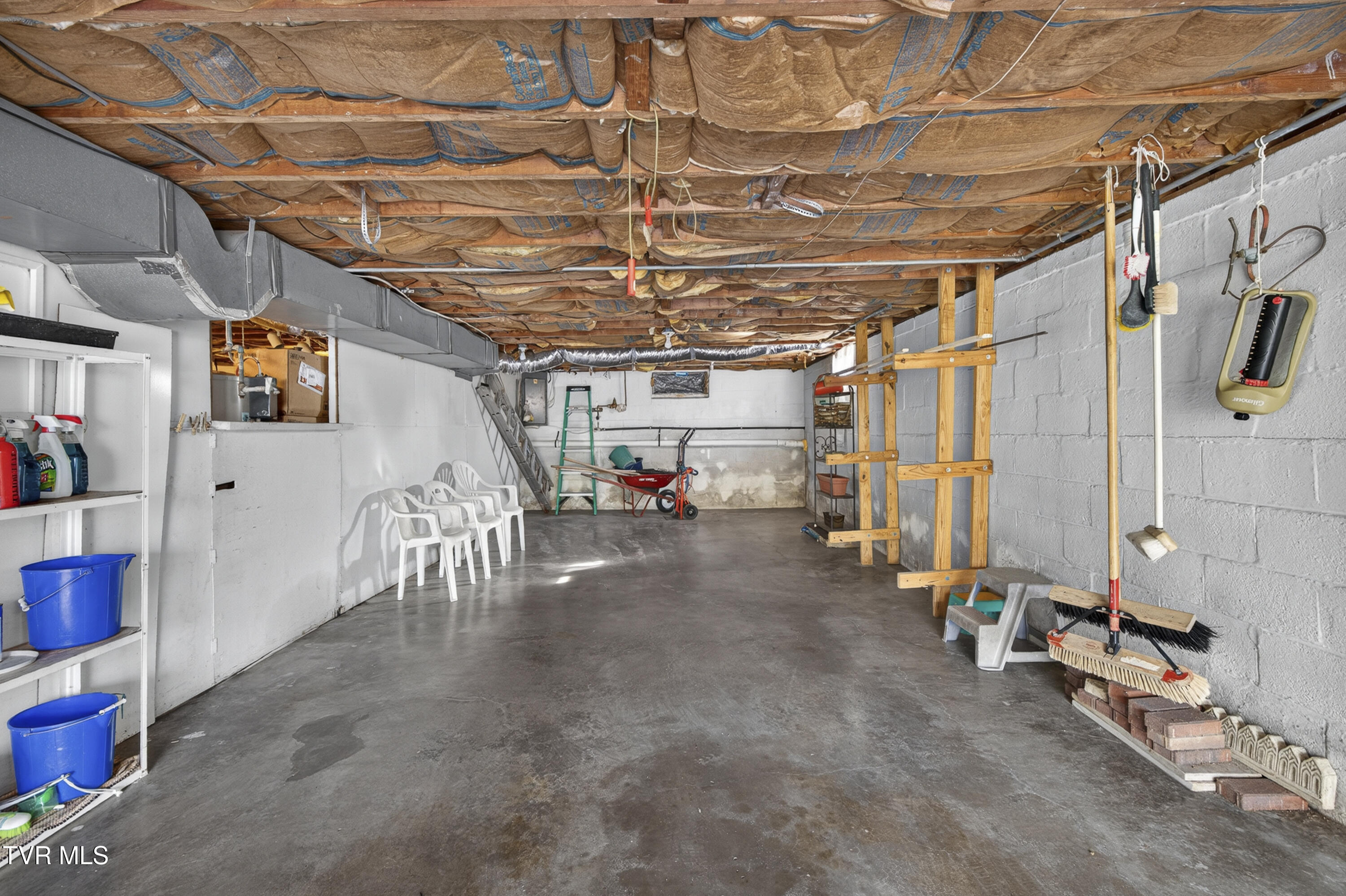 192 2nd Avenue Property Photo 25