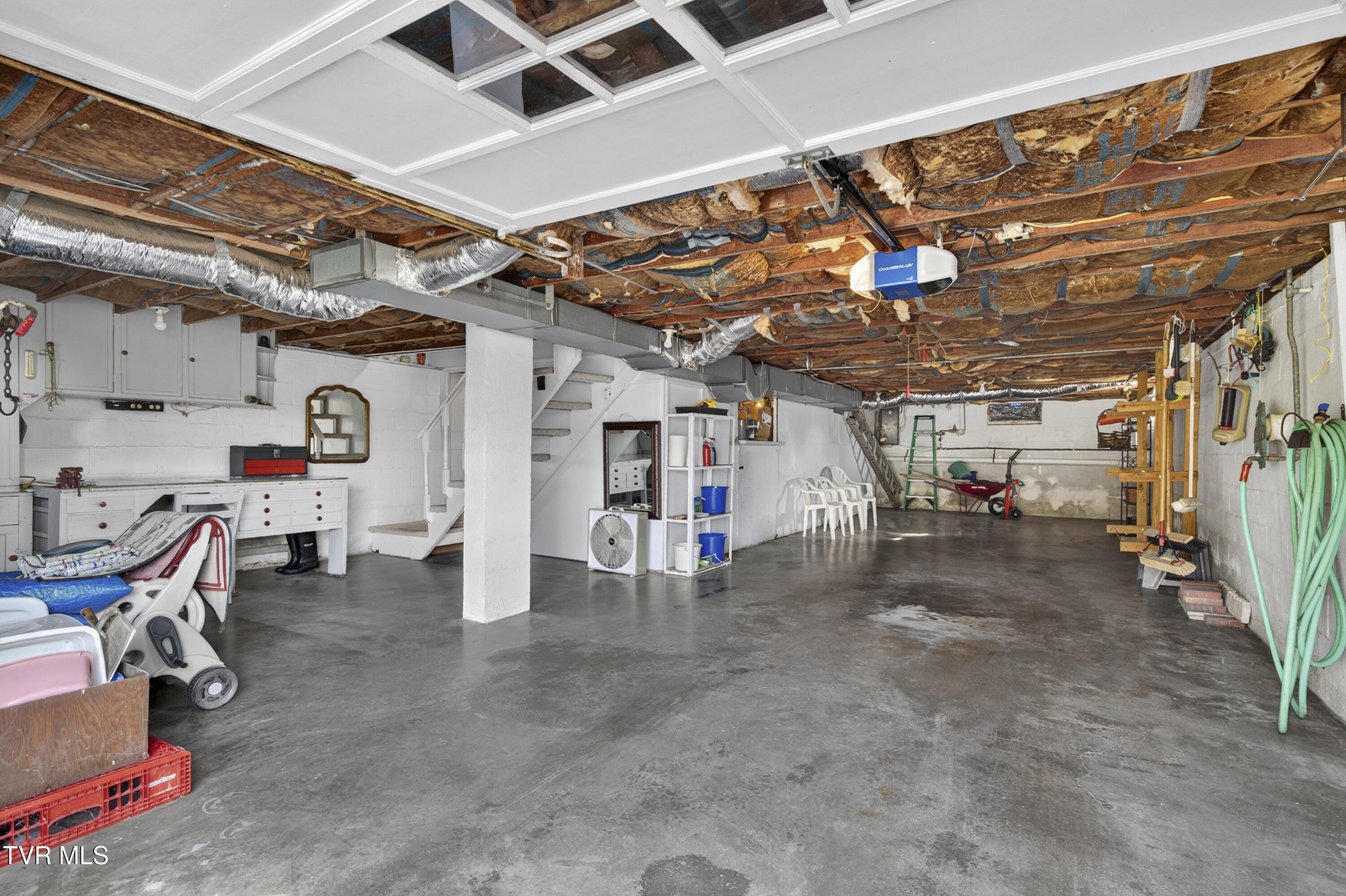 192 2nd Avenue Property Photo 26