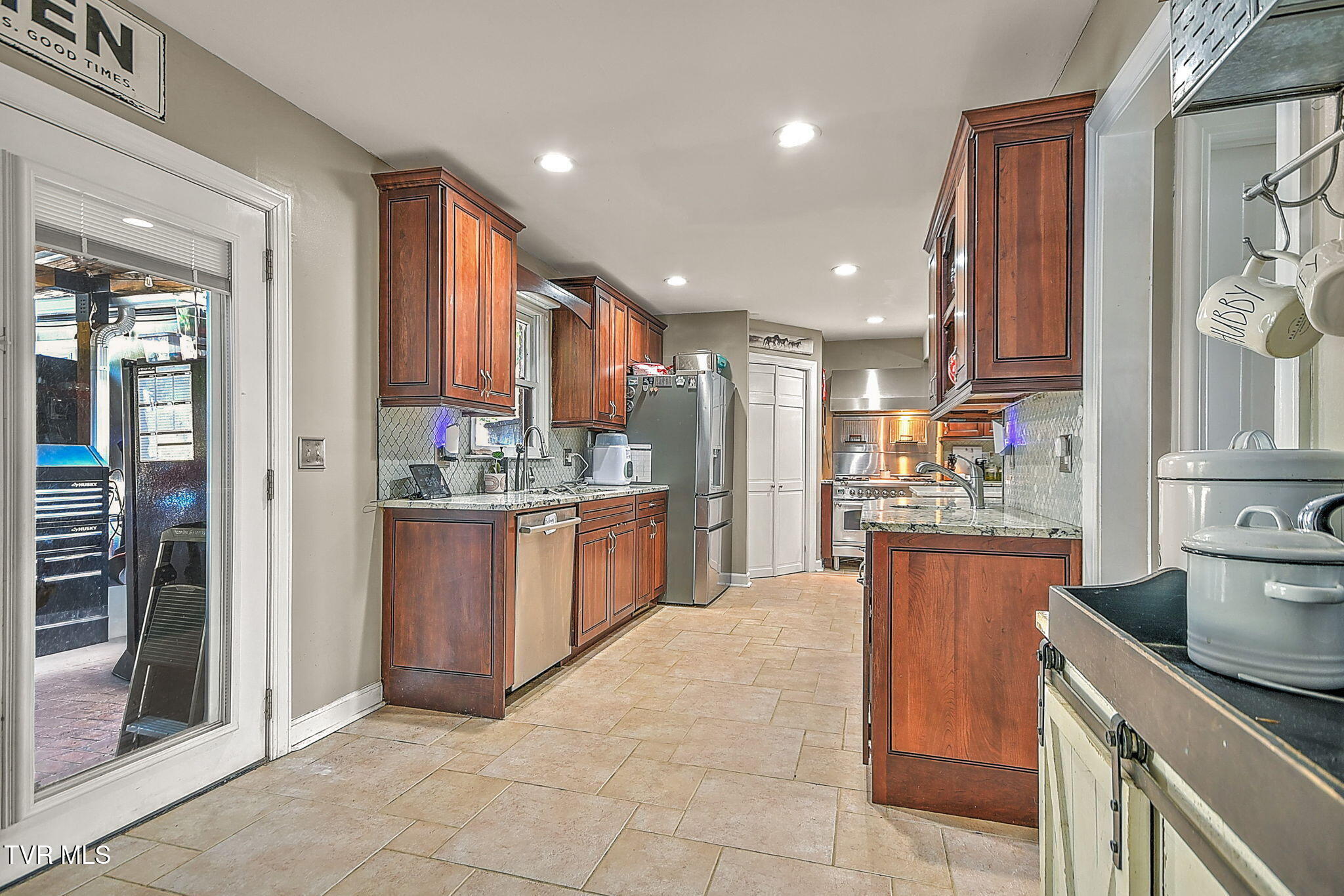 818 Lizabeth Drive Property Photo 13