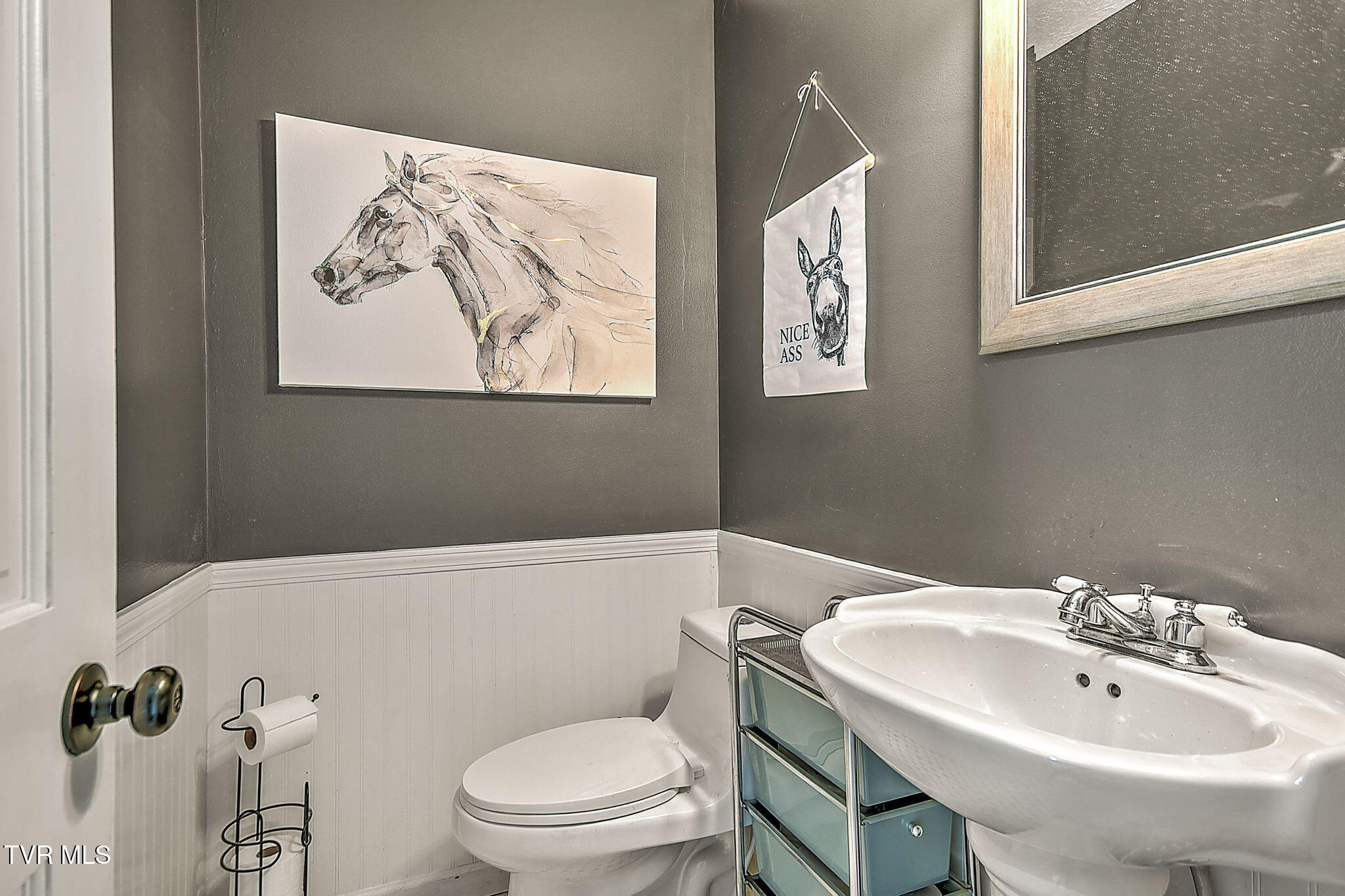 818 Lizabeth Drive Property Photo 28