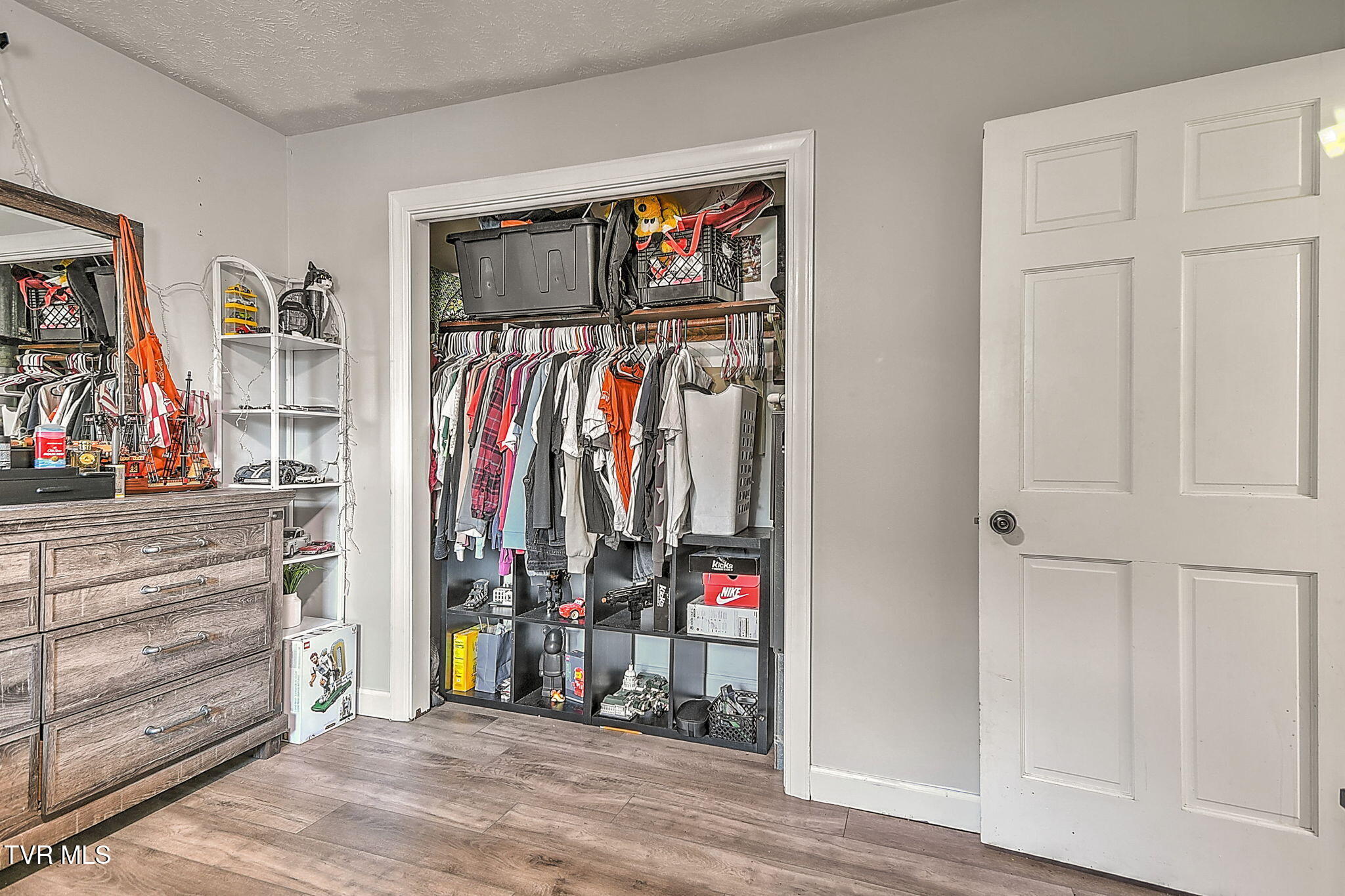 818 Lizabeth Drive Property Photo 31