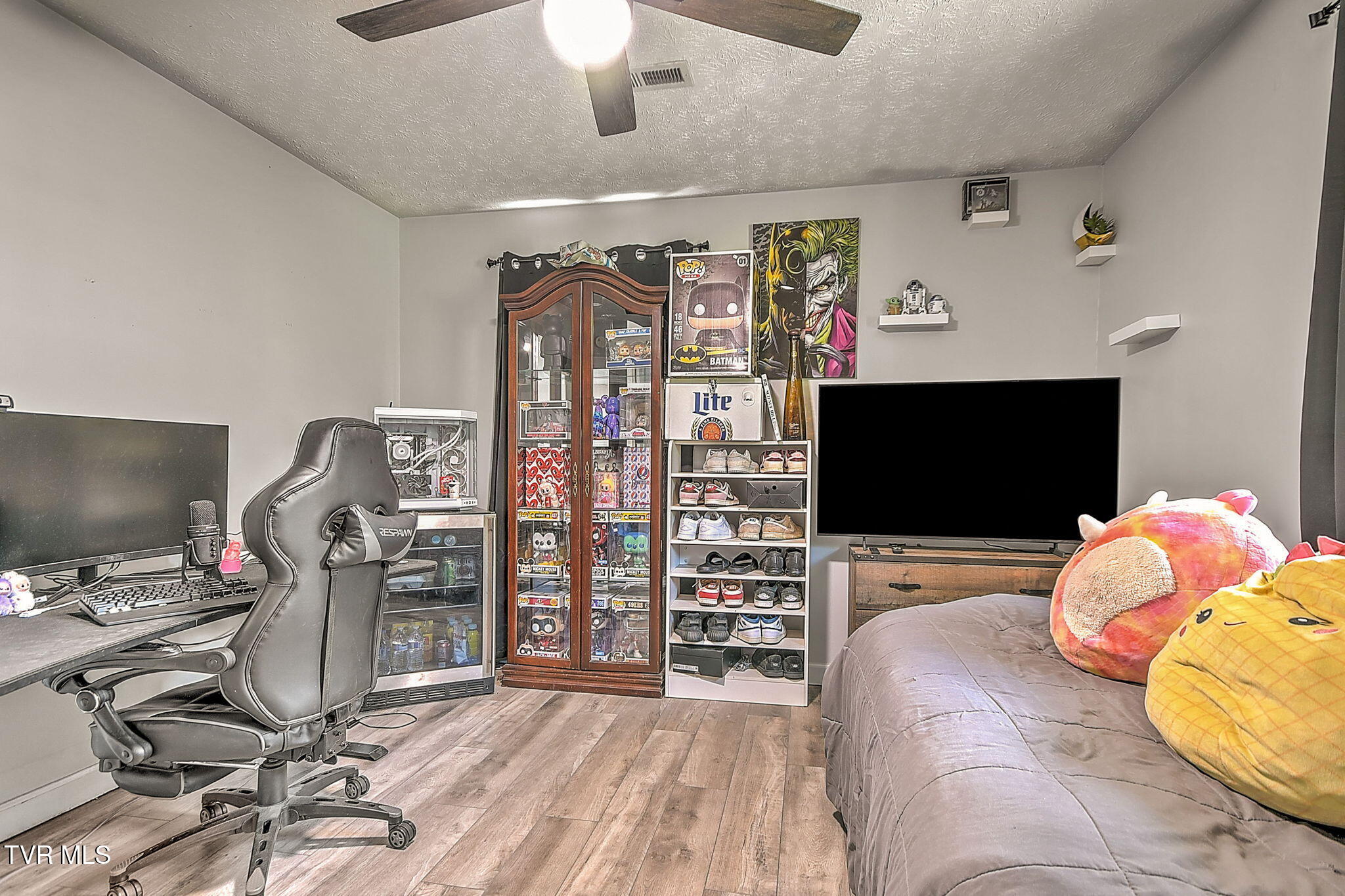 818 Lizabeth Drive Property Photo 33