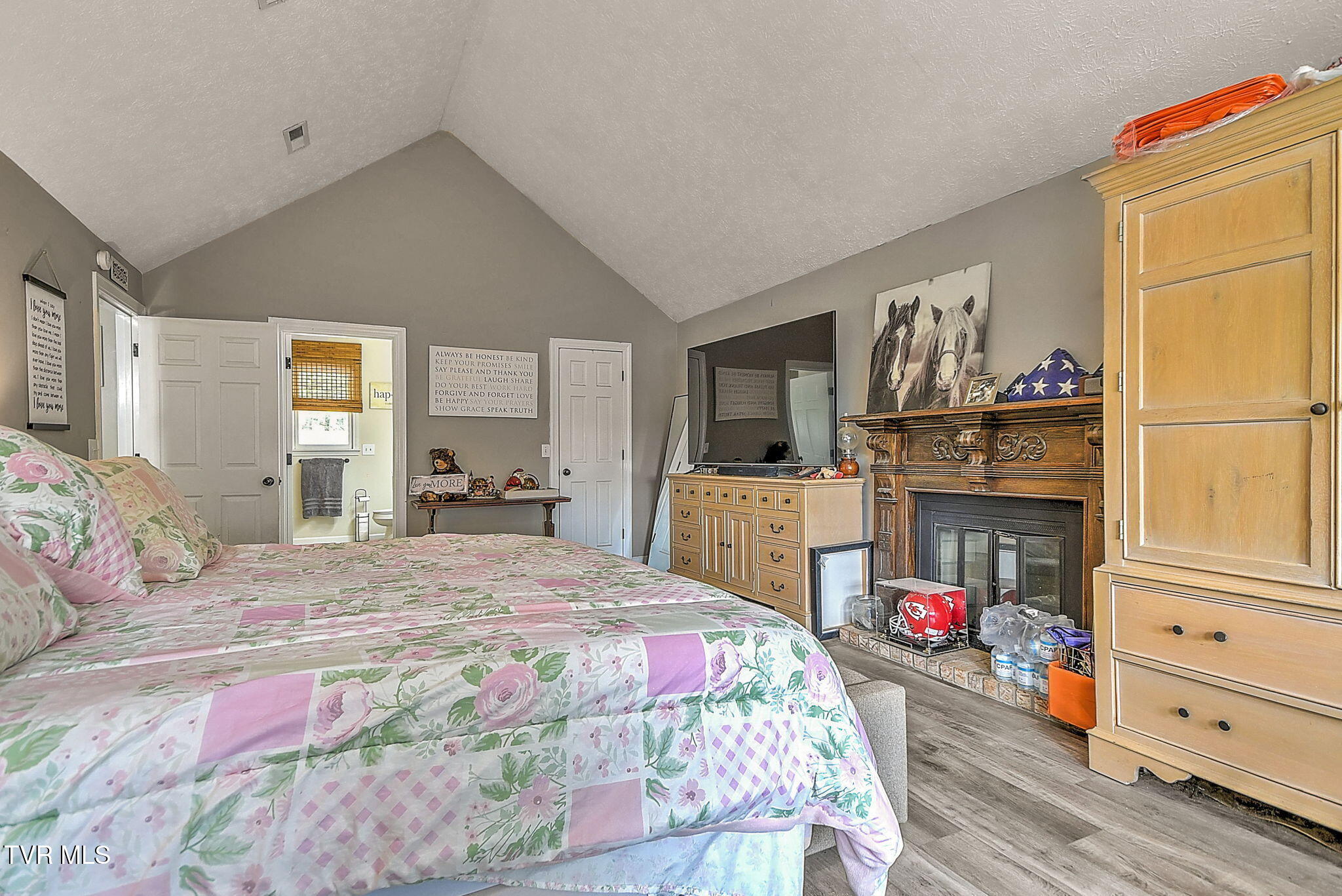 818 Lizabeth Drive Property Photo 42