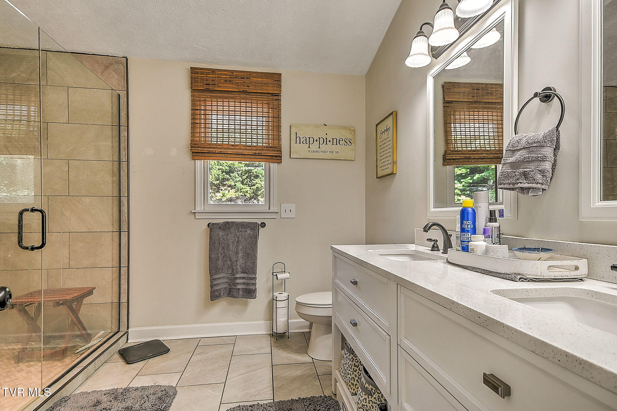 818 Lizabeth Drive Property Photo 43