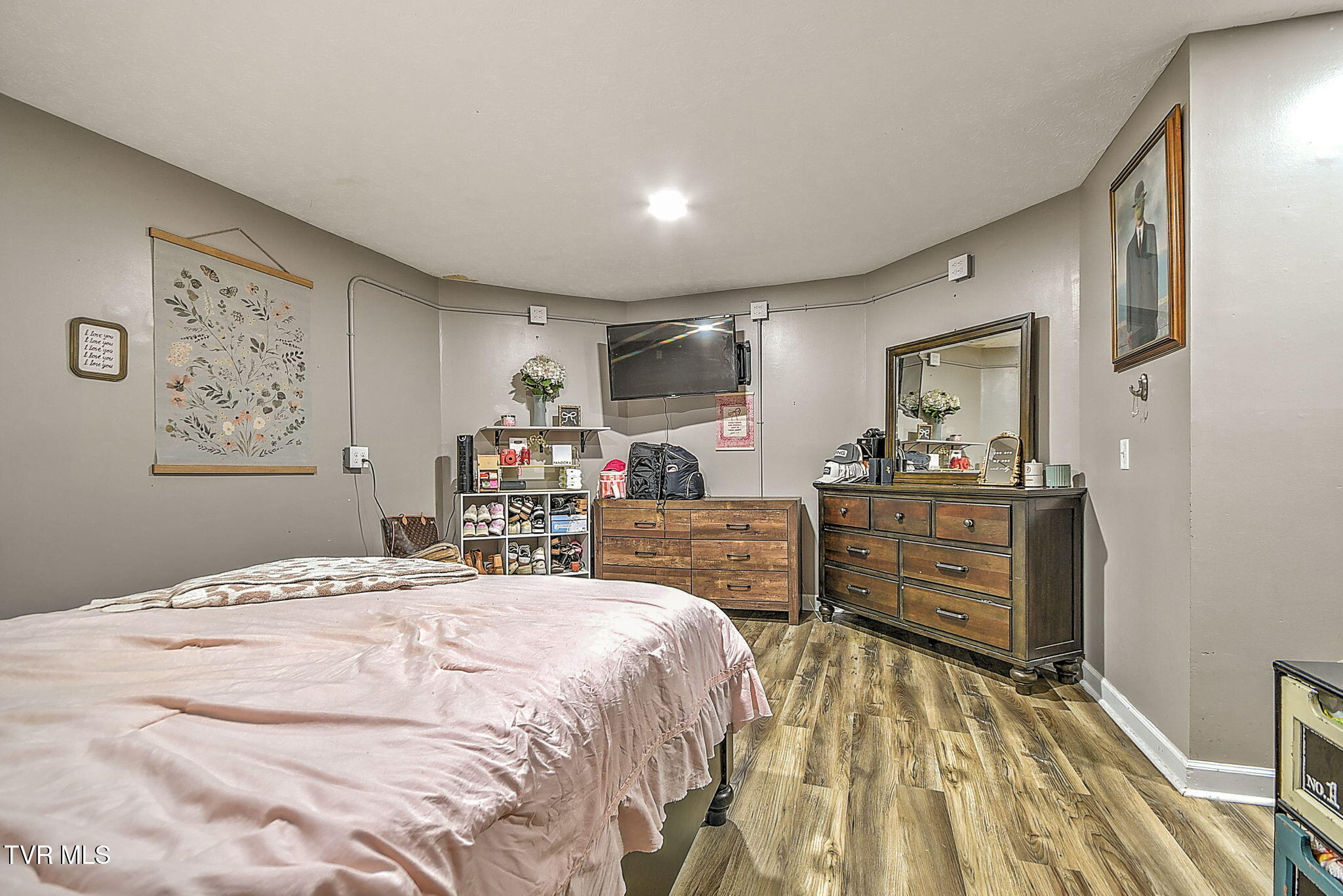 818 Lizabeth Drive Property Photo 48