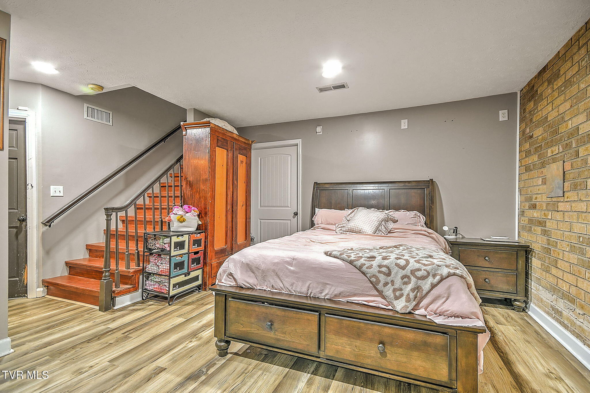 818 Lizabeth Drive Property Photo 49
