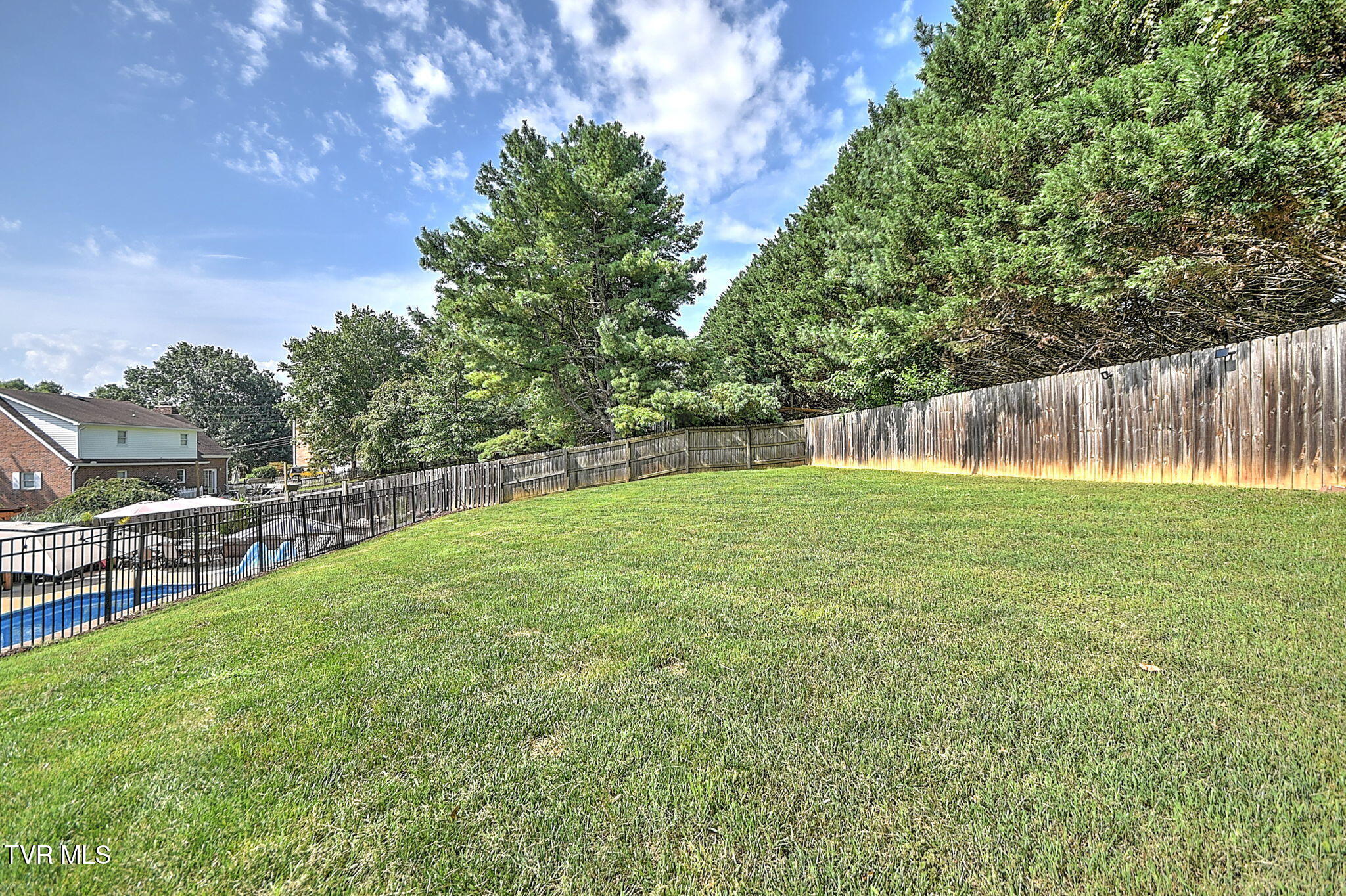 818 Lizabeth Drive Property Photo 67