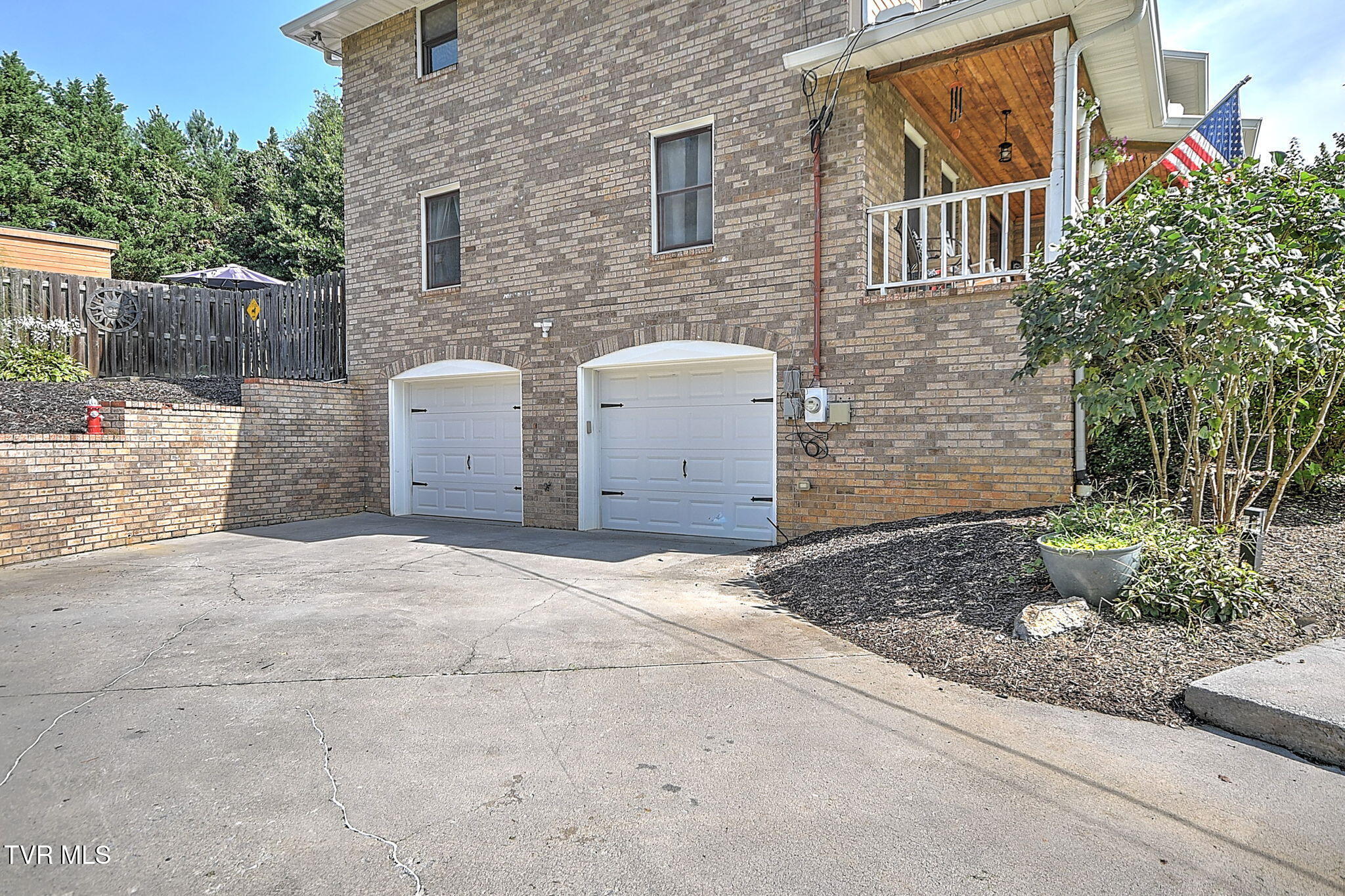 818 Lizabeth Drive Property Photo 69