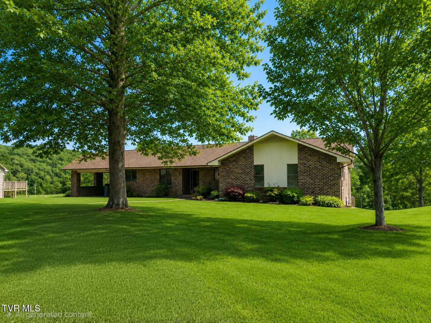 346 Eastland Drive Property Photo 1