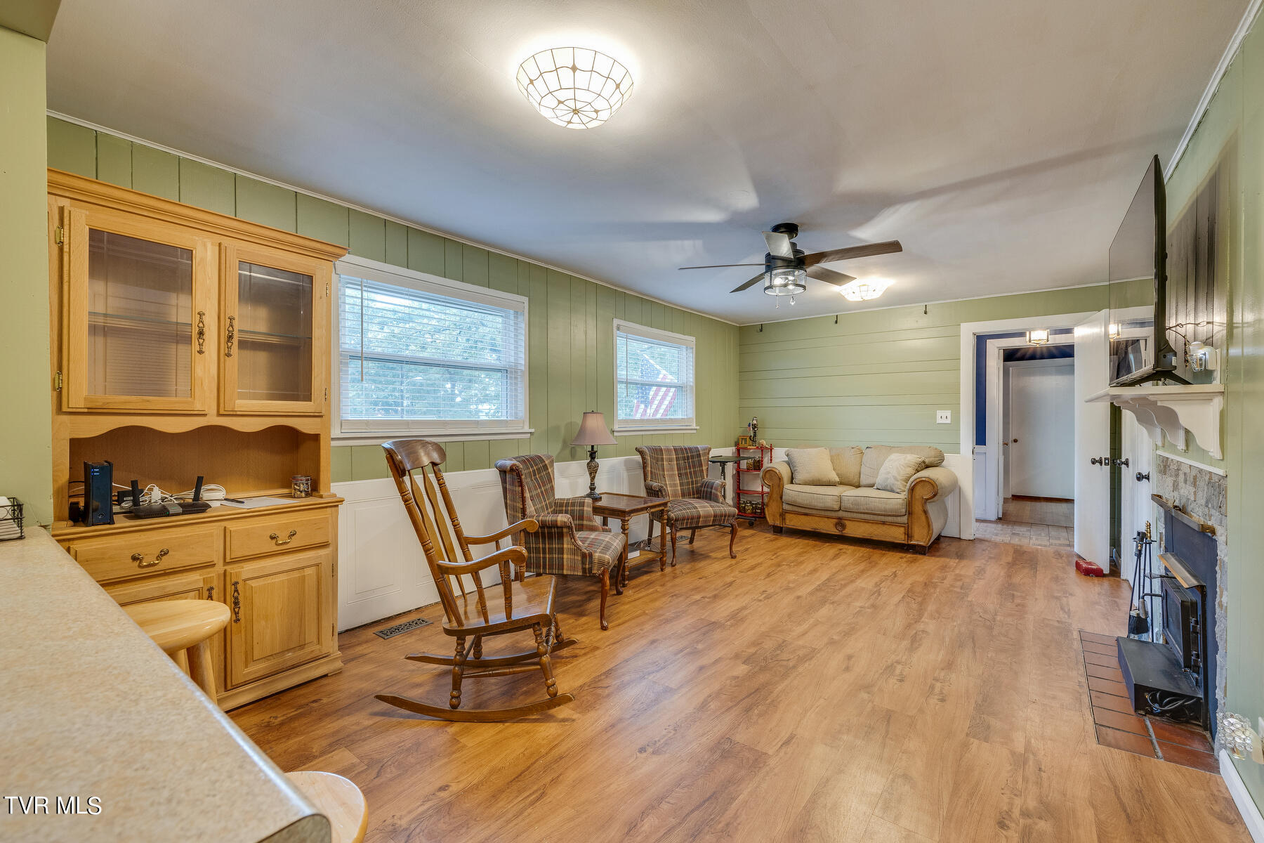 1268 Catawba Street Property Photo 7