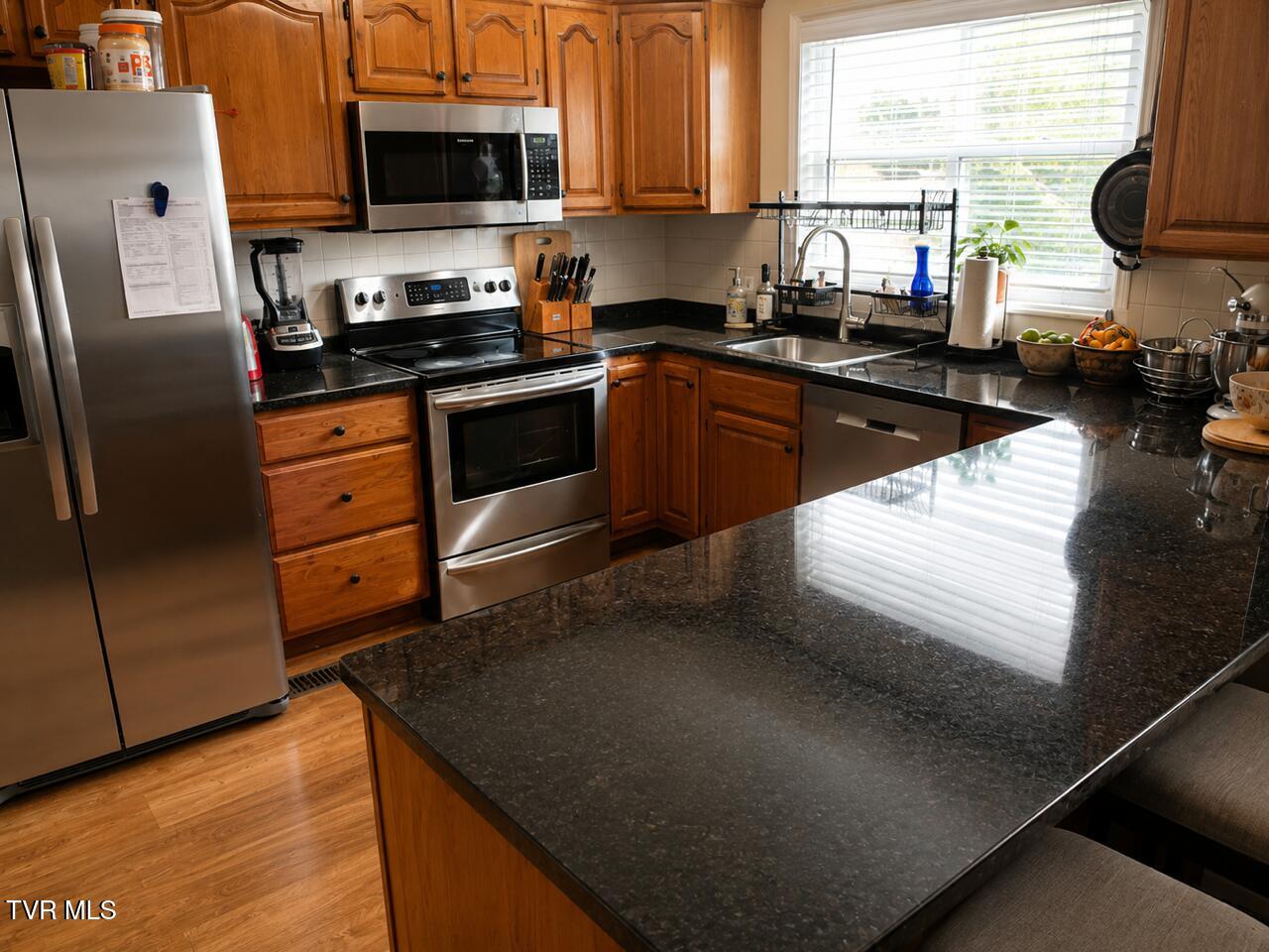 1268 Catawba Street Property Photo 9