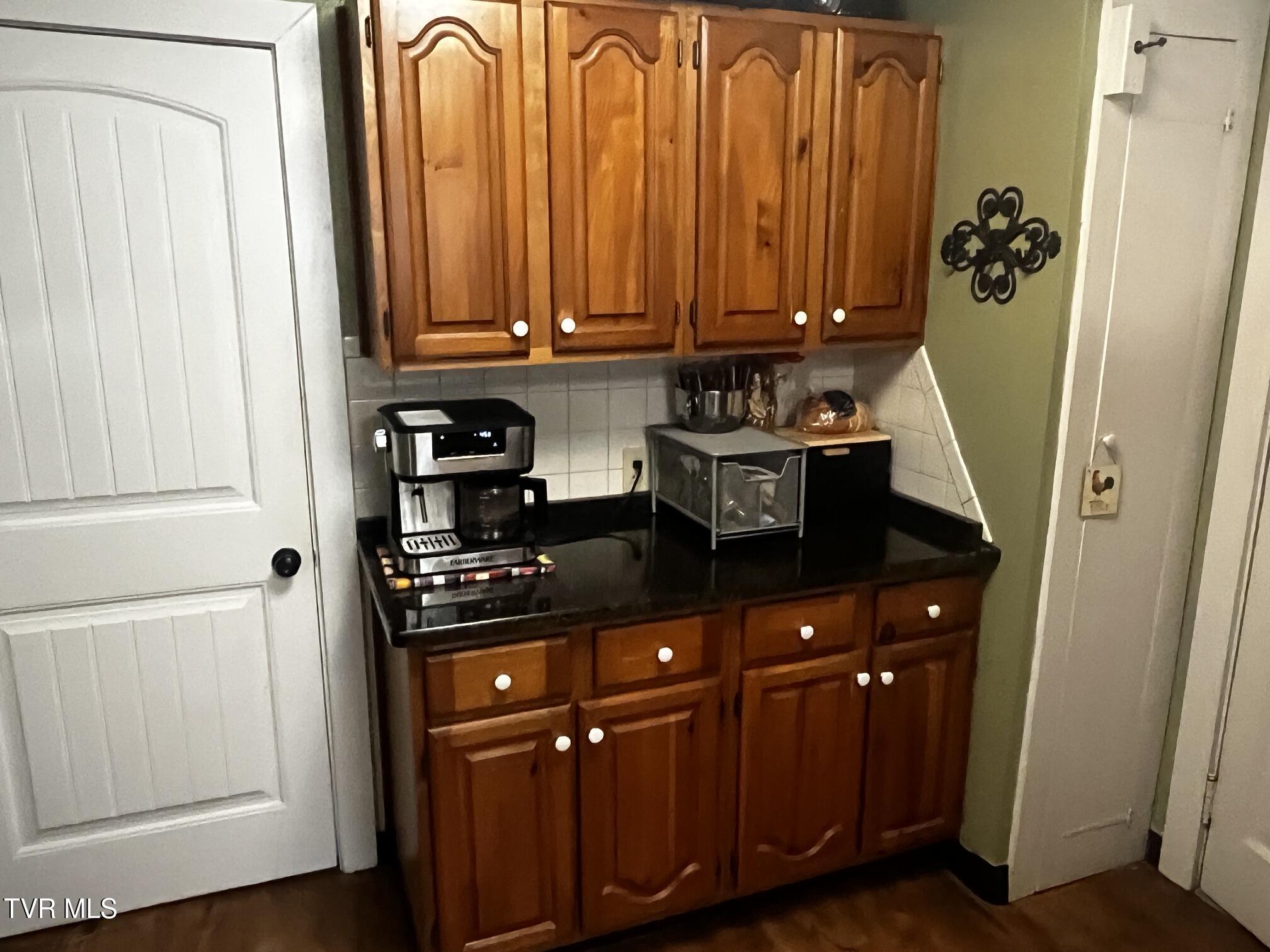 1268 Catawba Street Property Photo 10