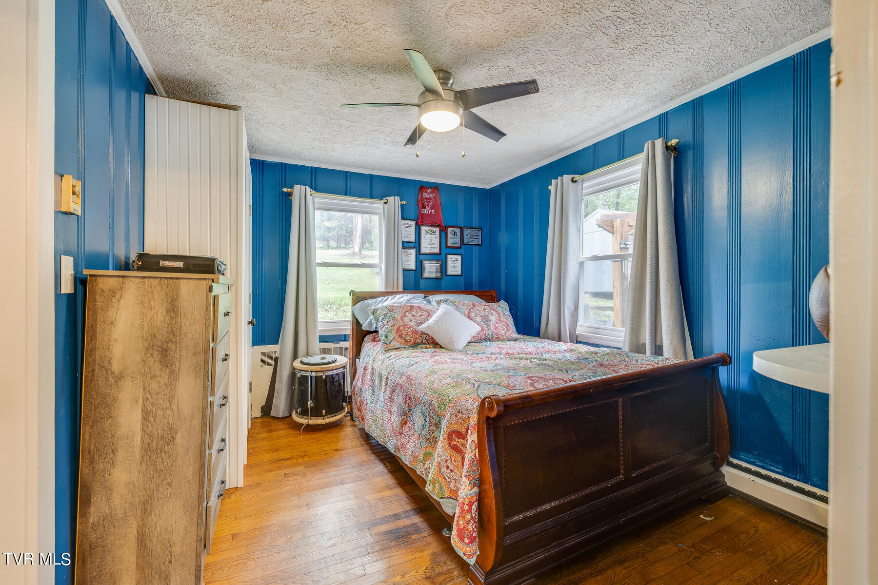 1268 Catawba Street Property Photo 15