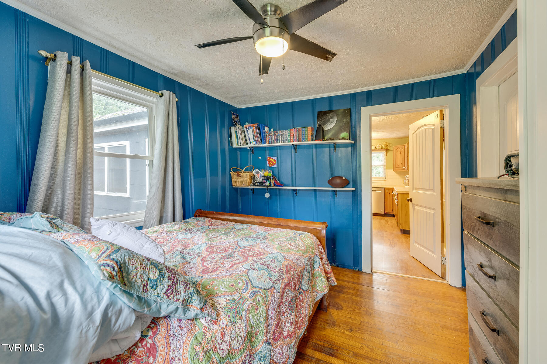 1268 Catawba Street Property Photo 16