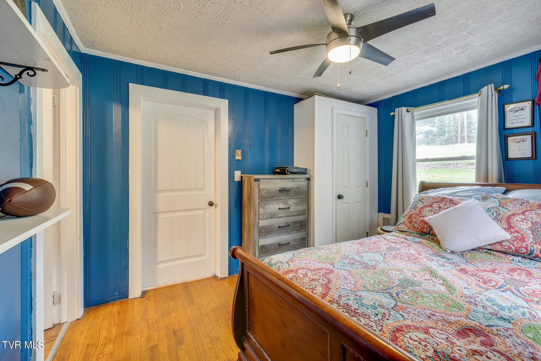 1268 Catawba Street Property Photo 17