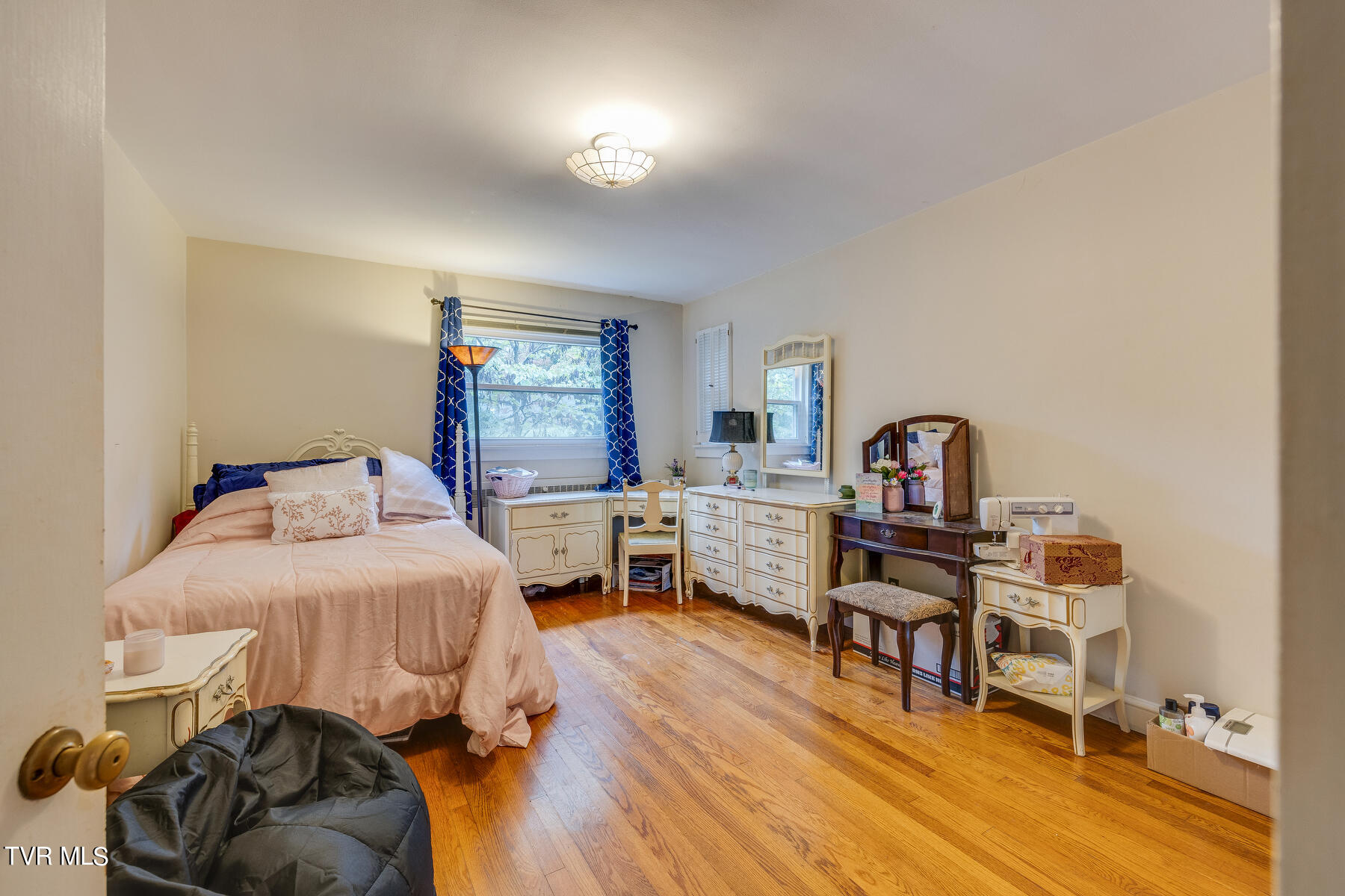 1268 Catawba Street Property Photo 19