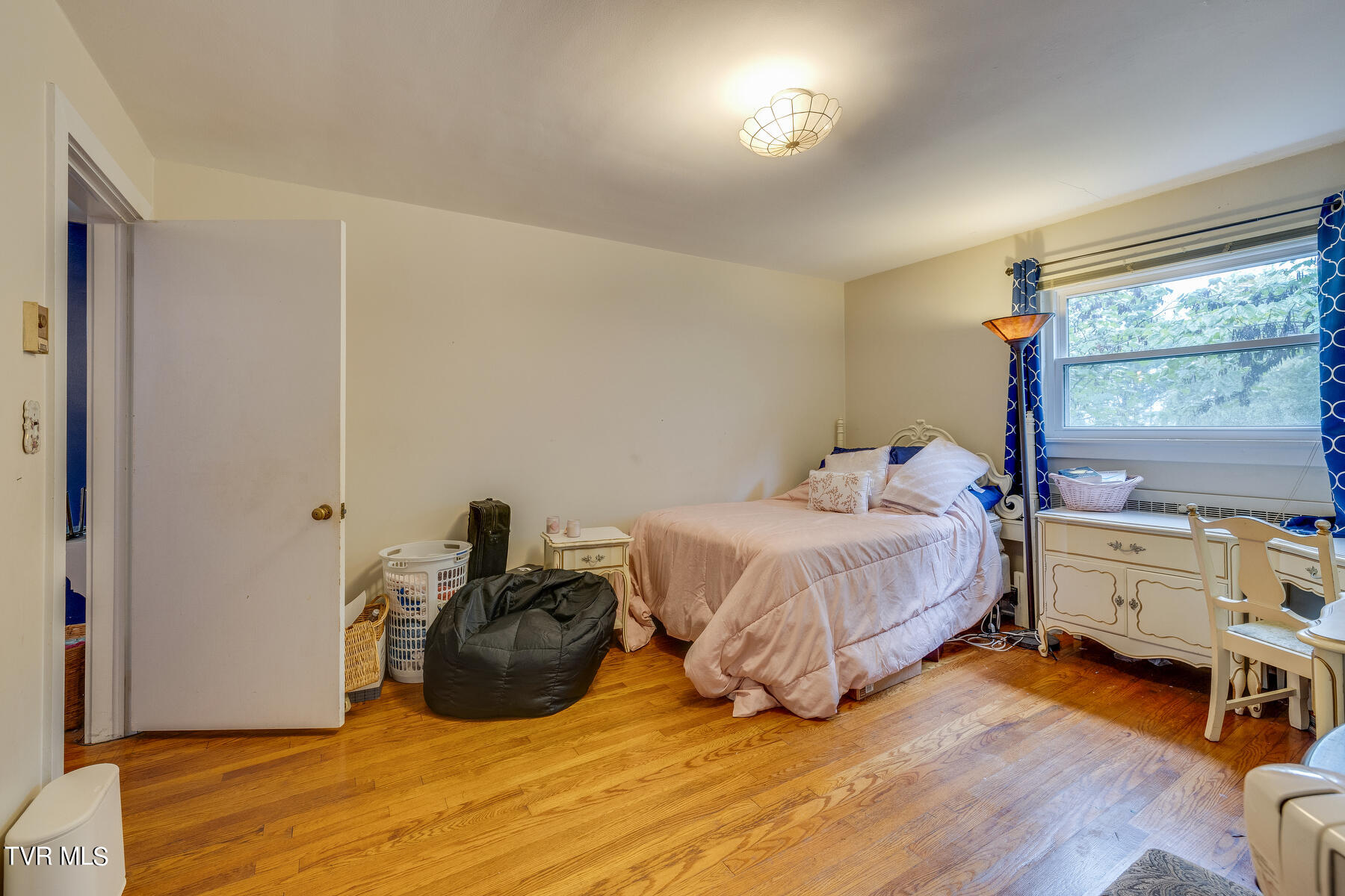 1268 Catawba Street Property Photo 20