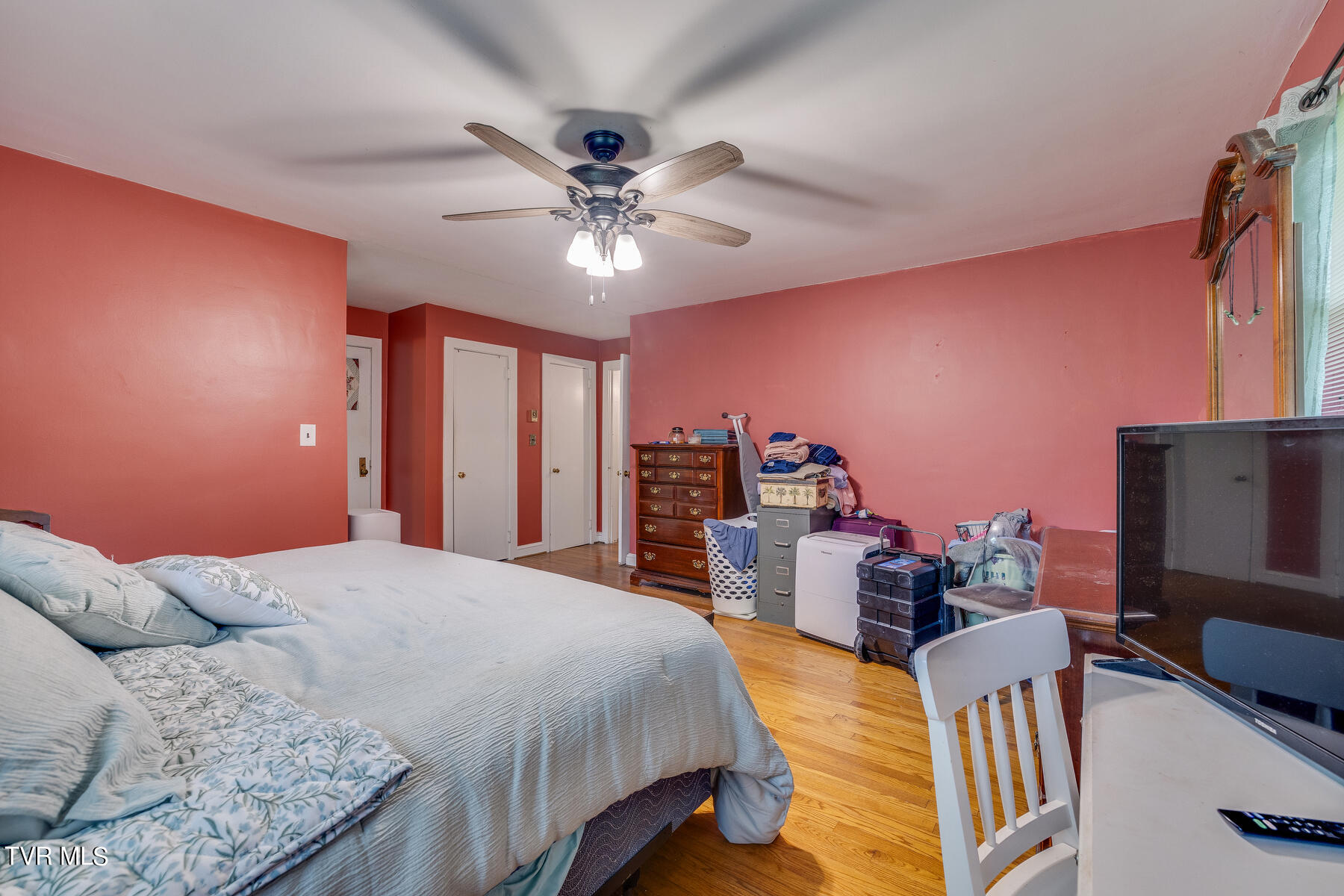 1268 Catawba Street Property Photo 25