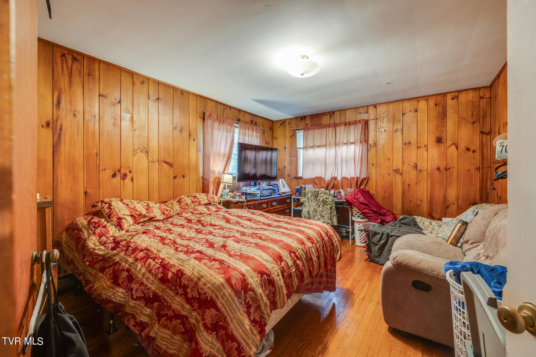 1268 Catawba Street Property Photo 26