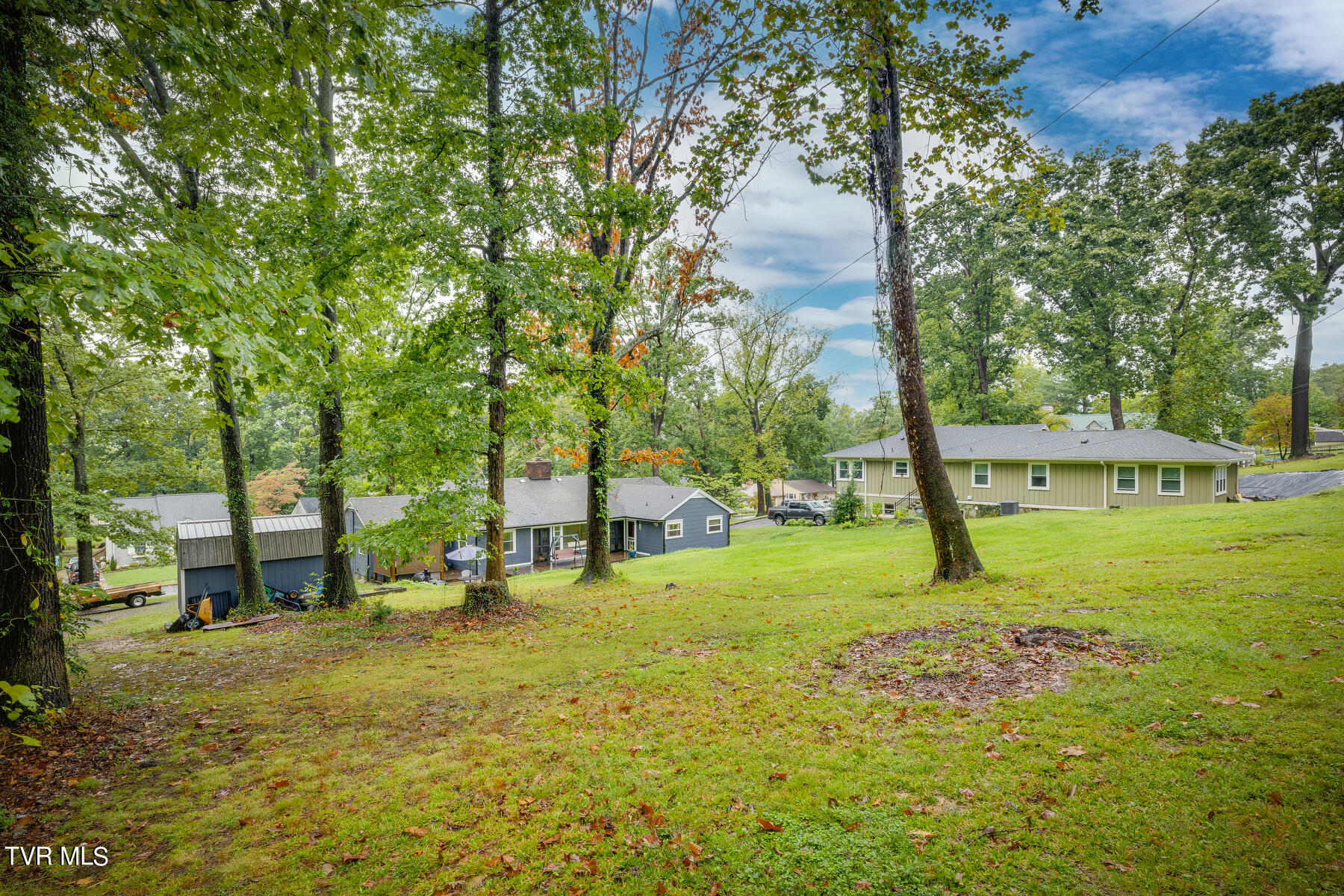 1268 Catawba Street Property Photo 28
