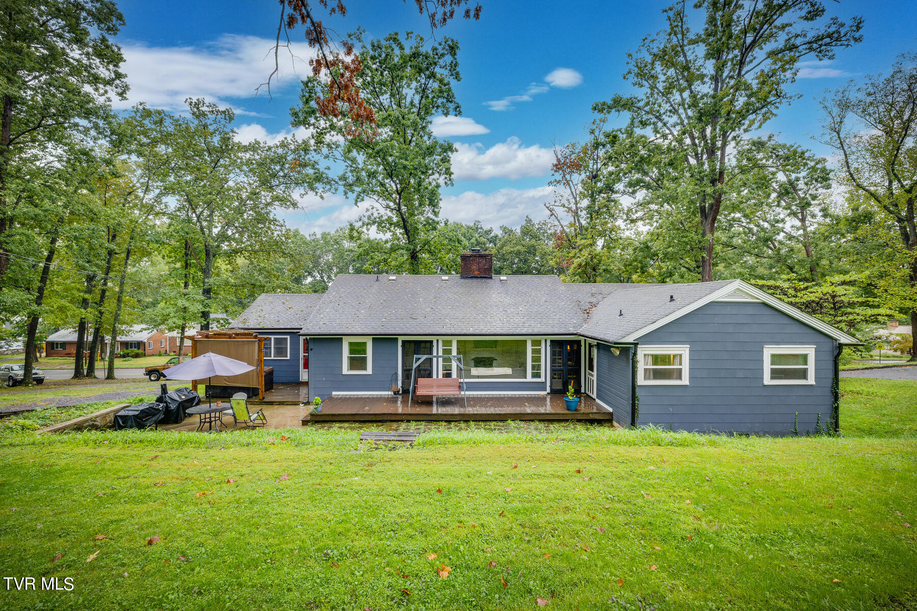 1268 Catawba Street Property Photo 29