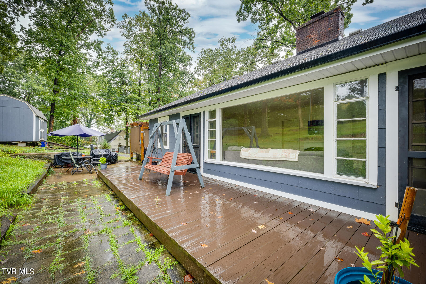 1268 Catawba Street Property Photo 31