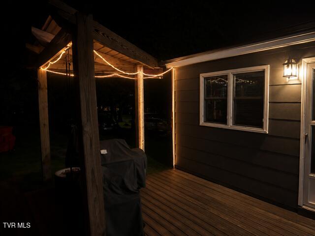 1268 Catawba Street Property Photo 33