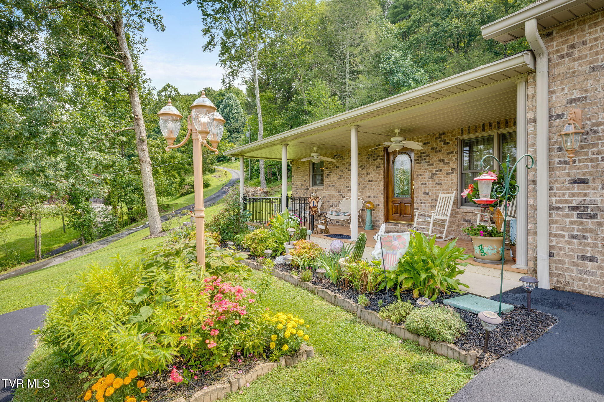 205 Fishery Loop Road Property Photo 5