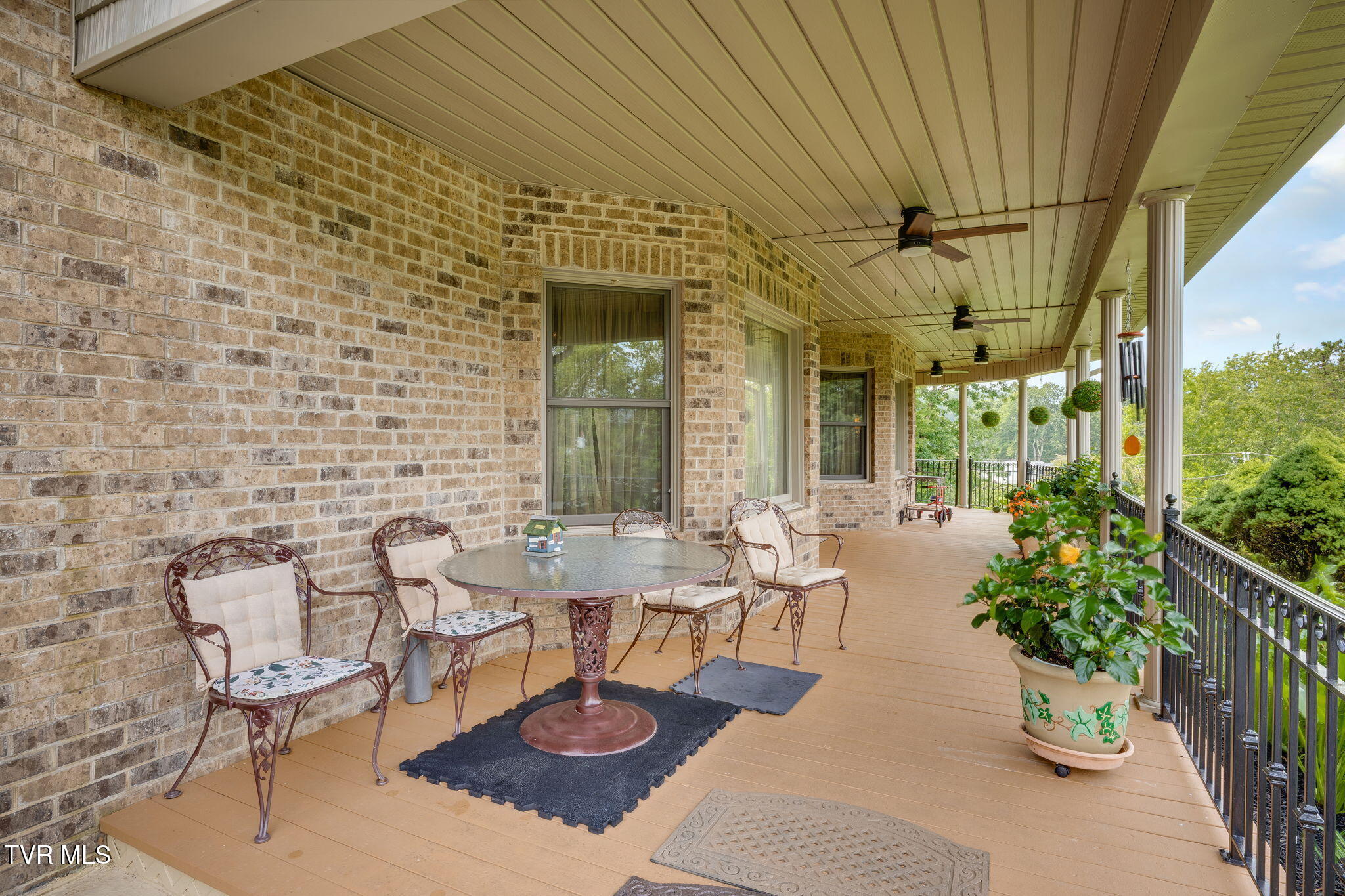 205 Fishery Loop Road Property Photo 6