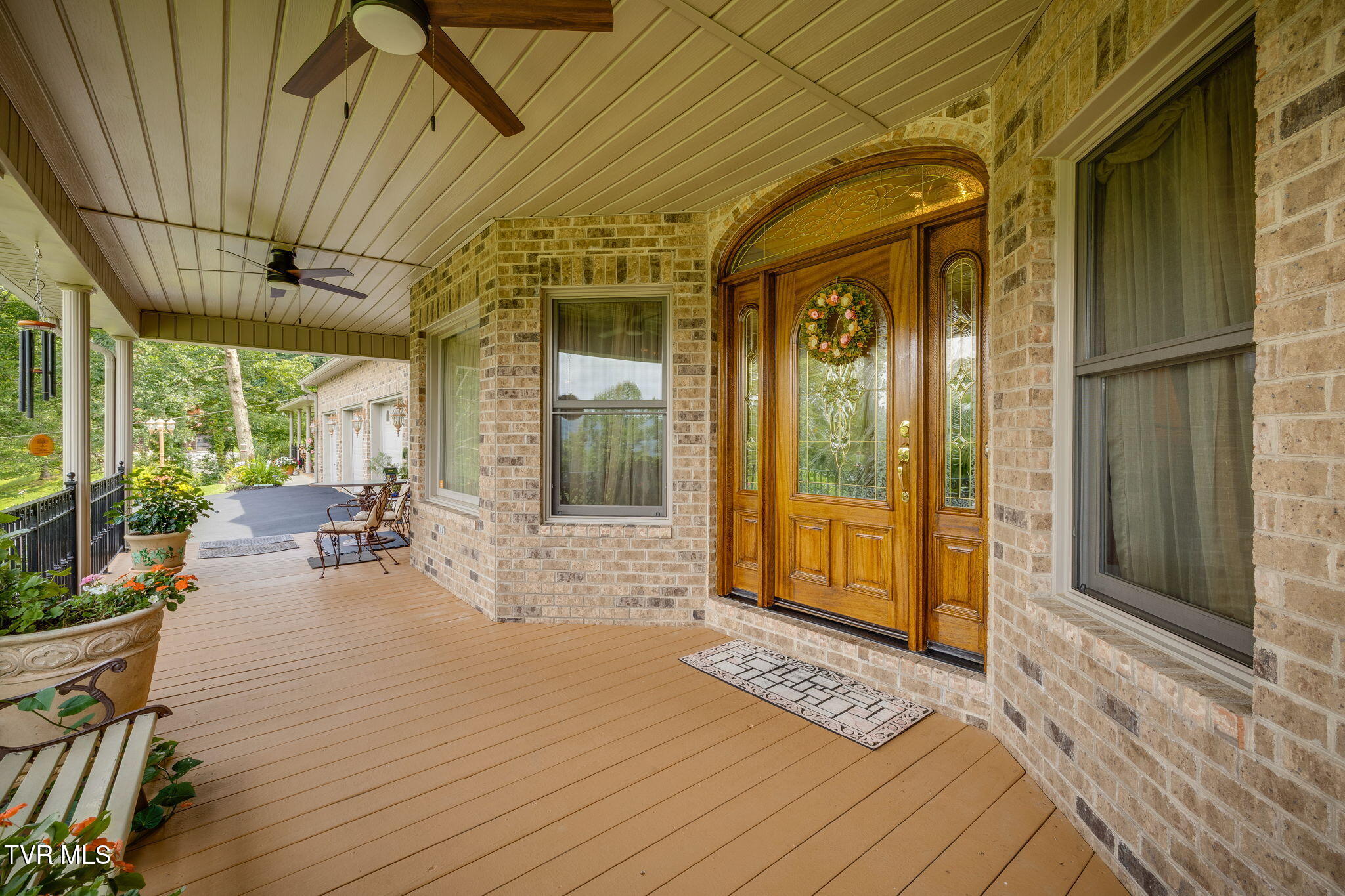 205 Fishery Loop Road Property Photo 8