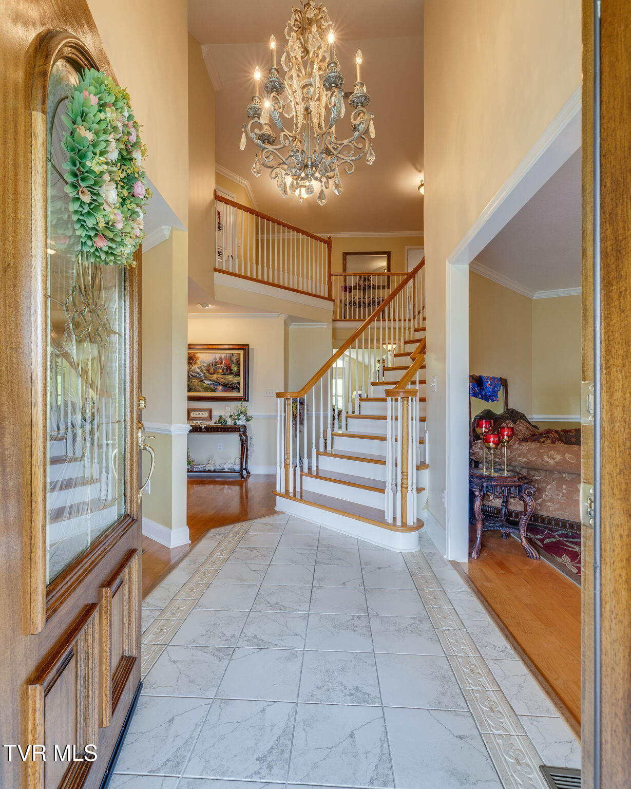 205 Fishery Loop Road Property Photo 9